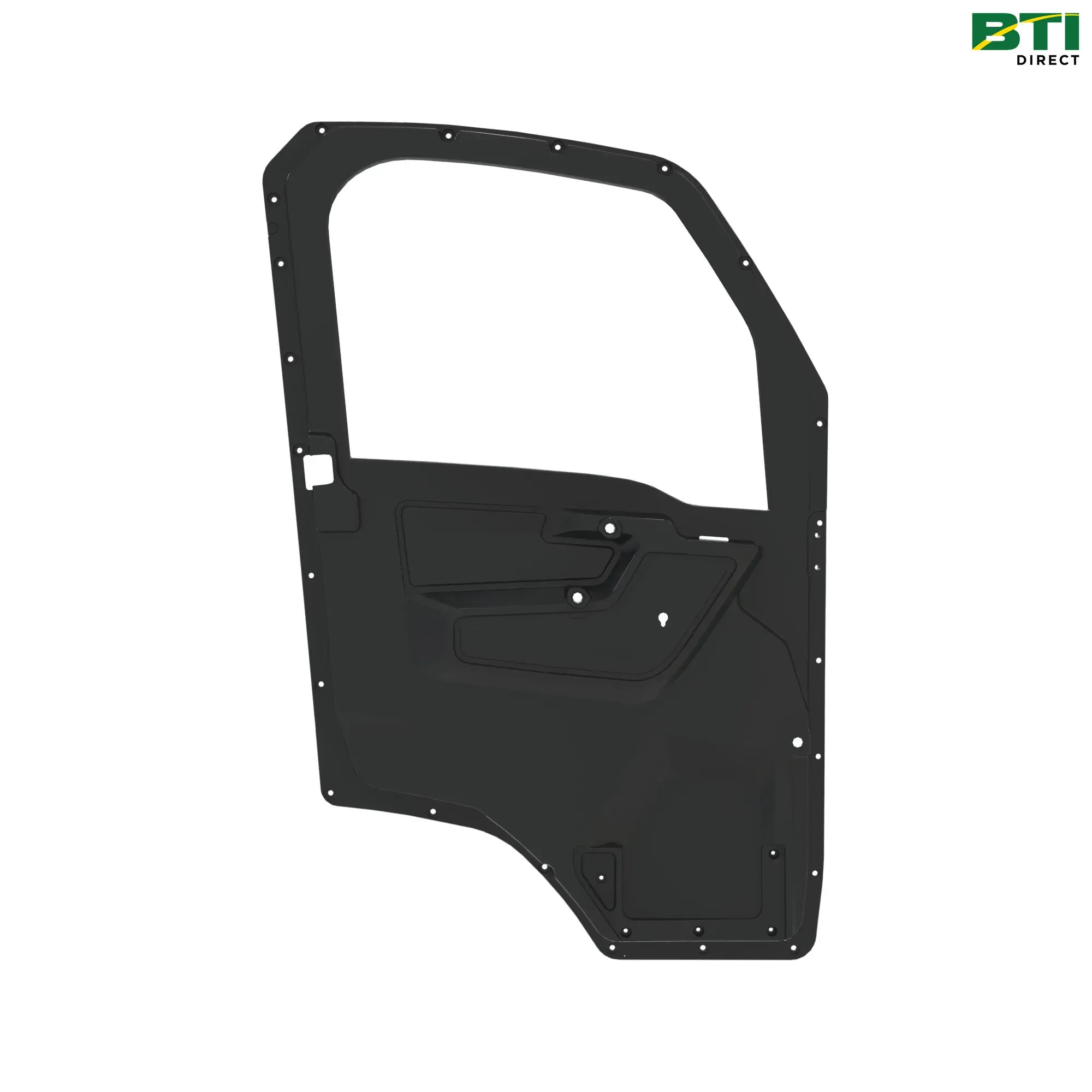 AUC17424: LH Door Inner Panel
