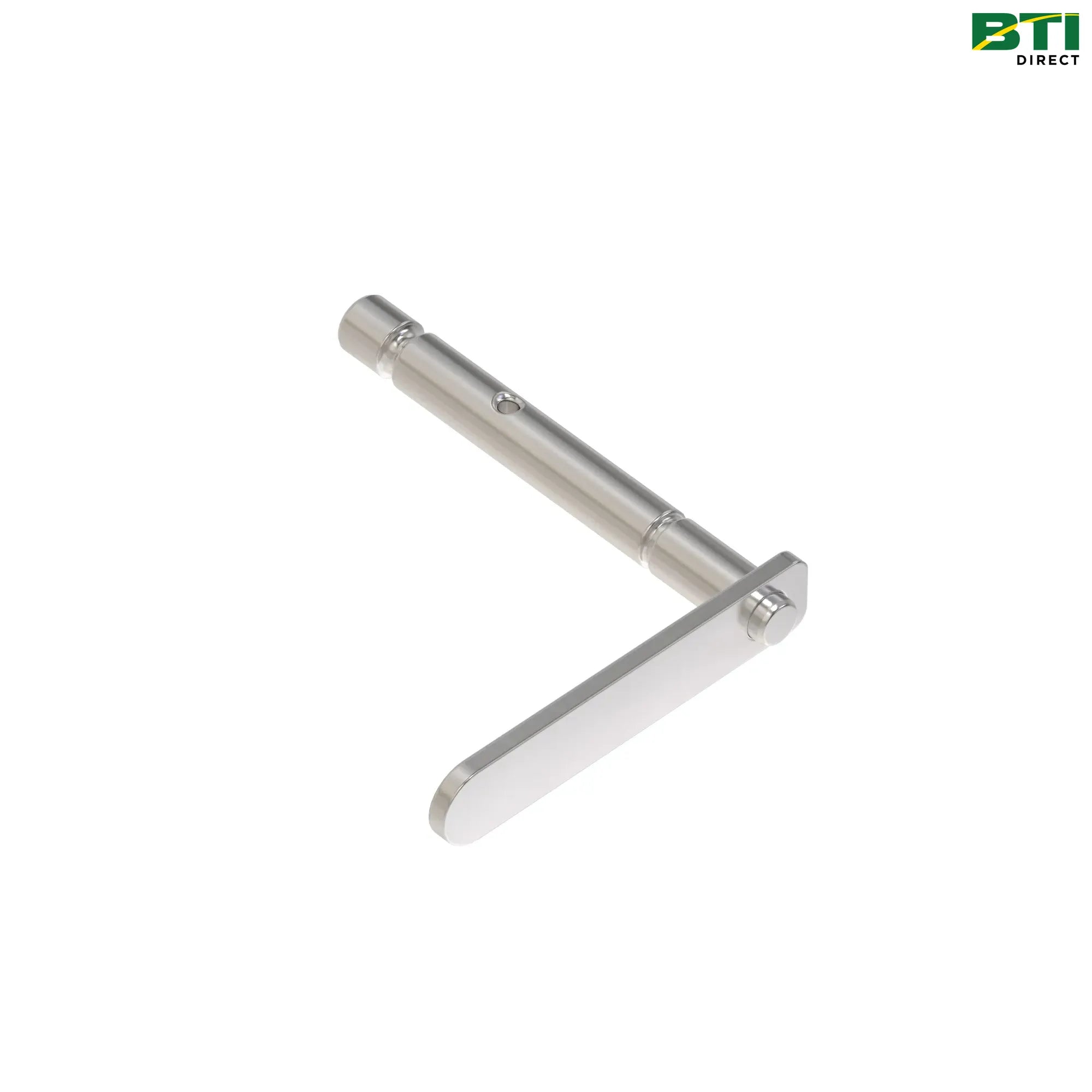RE249905: PTO Cam Shifter Shaft