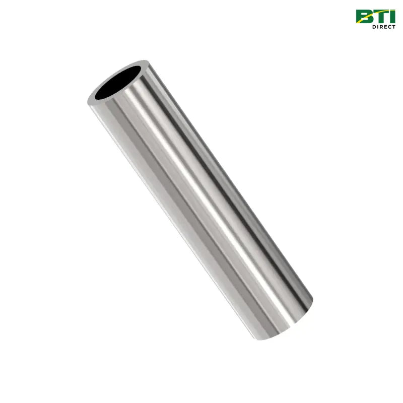 N233943: Plain Spacer