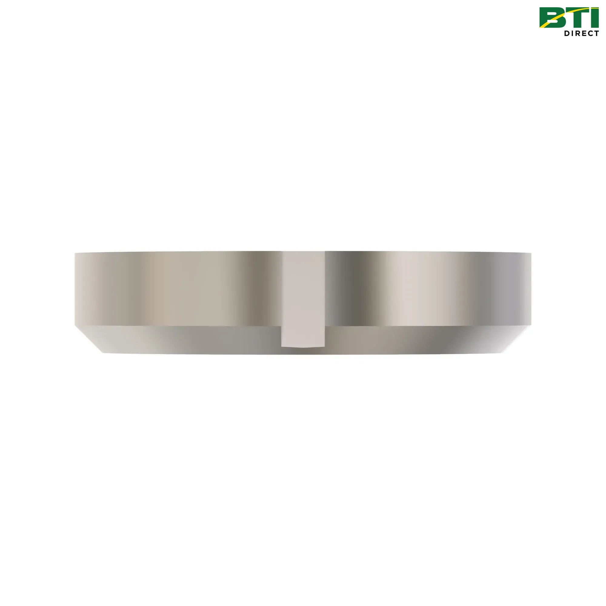 N139123: Lock Nut, 1-3/8"