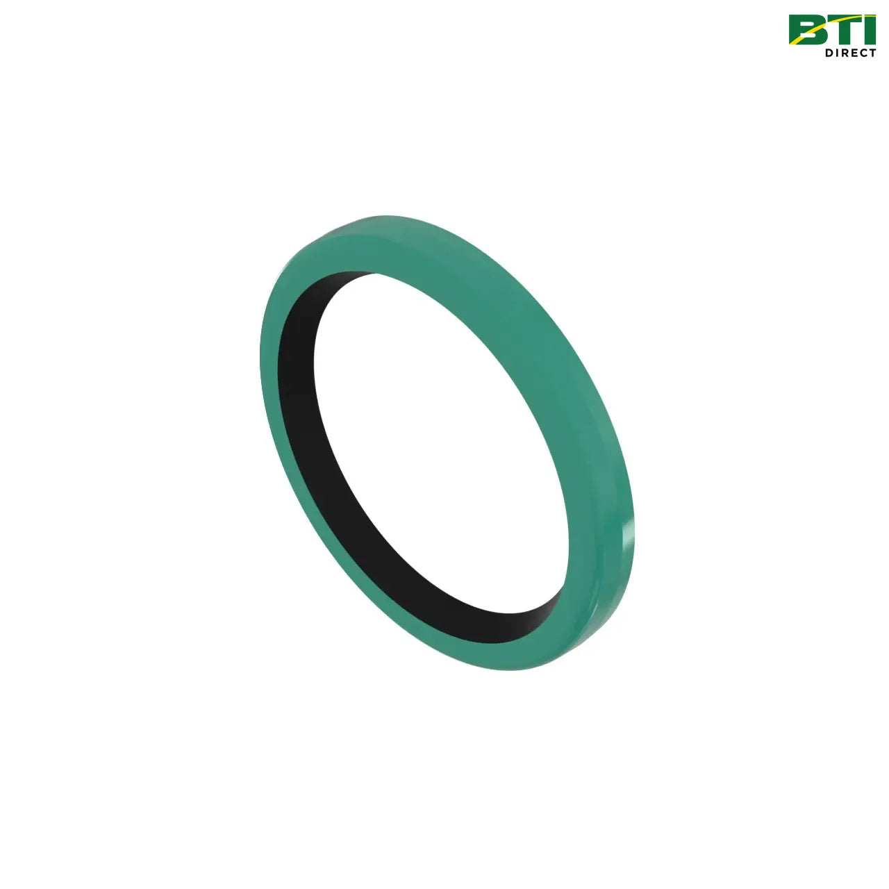 MT1115: Internal Oil Rubber Seal