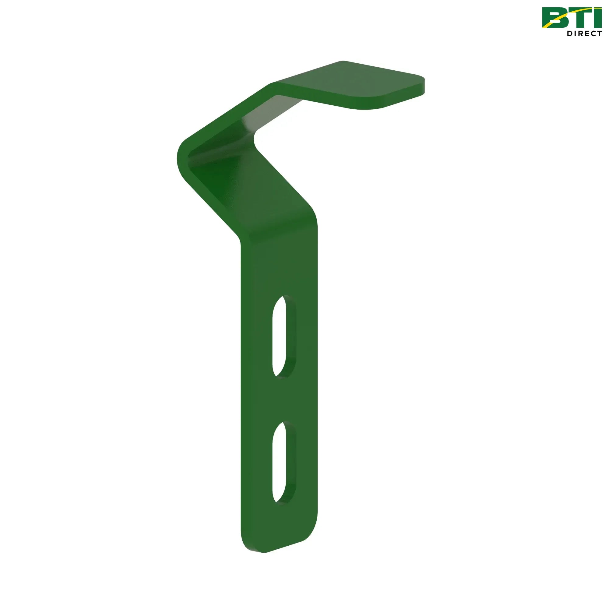 N381178: Rotary Screen Strap