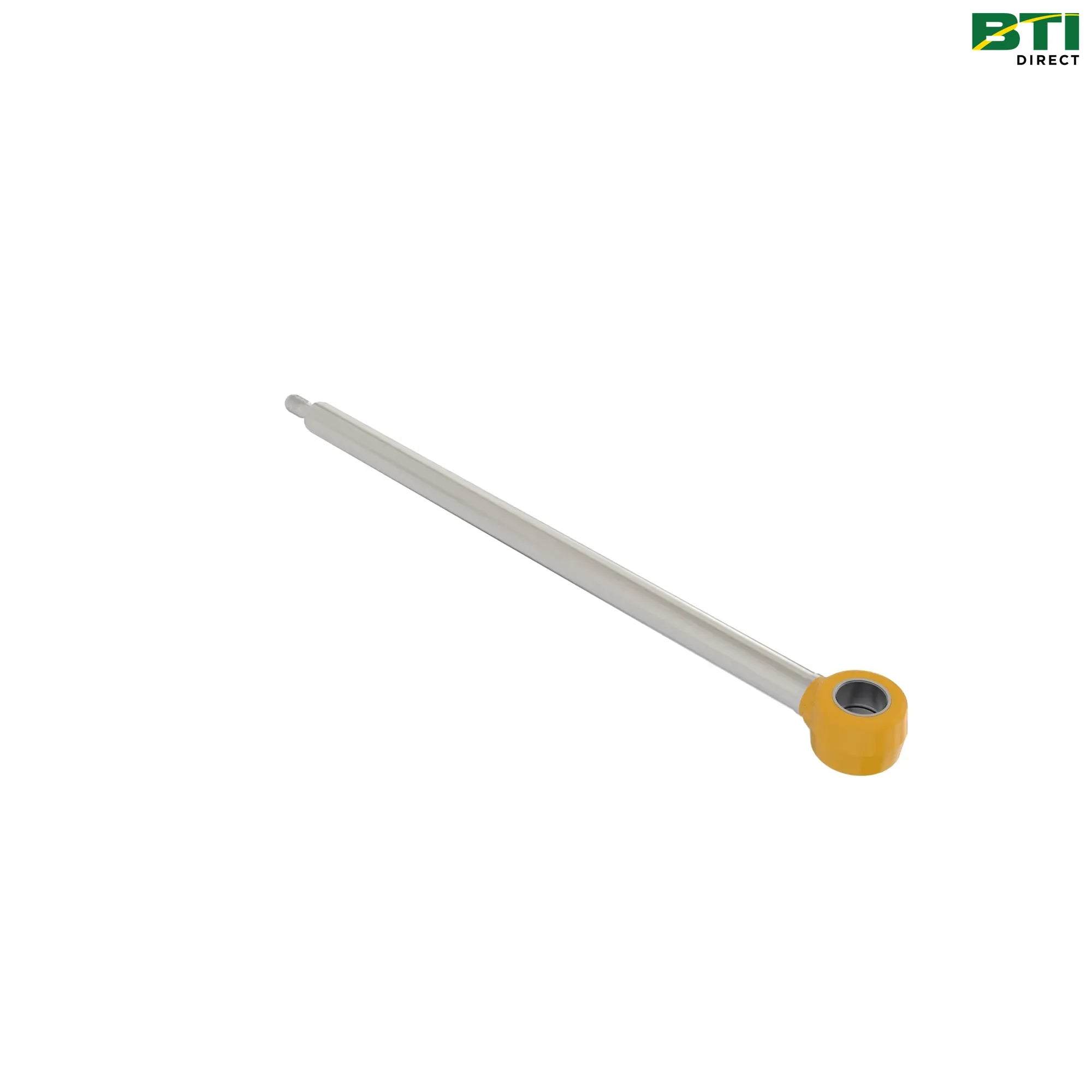 RE22501: Bucket Cylinder Rod