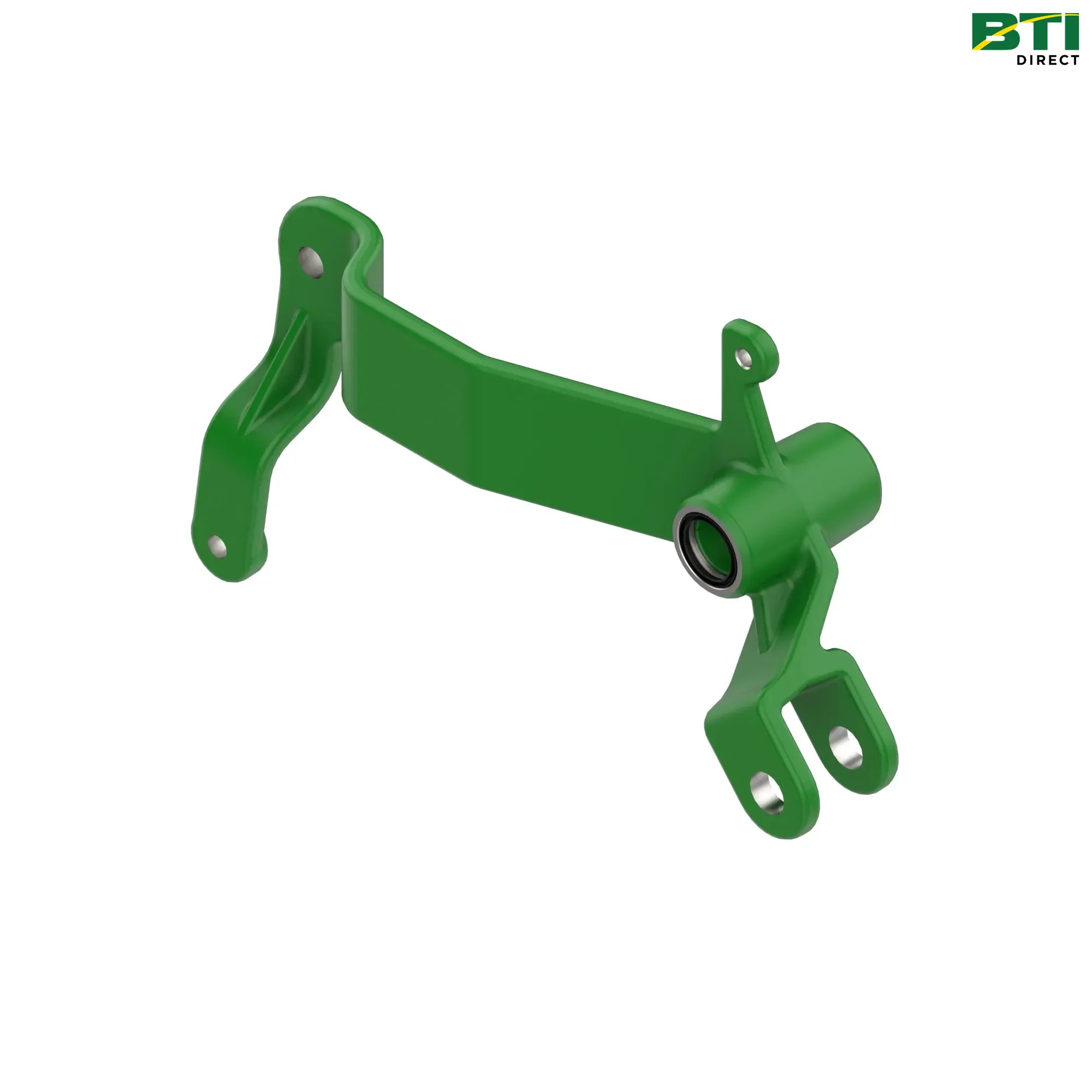 AXE44344: Idler Arm Assembly, Front End Drive