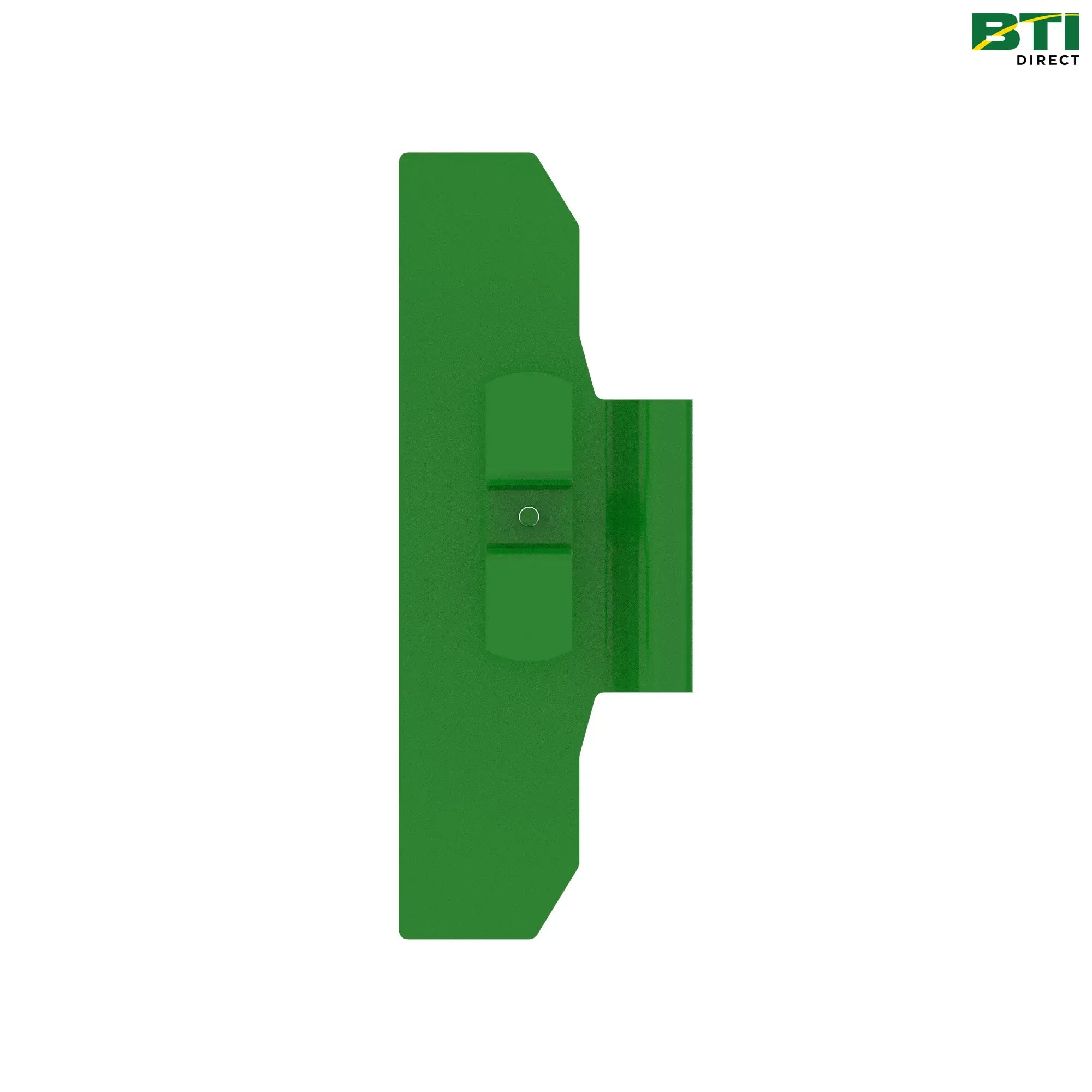 AXE50779: Heavy Duty Separator Grate Cover