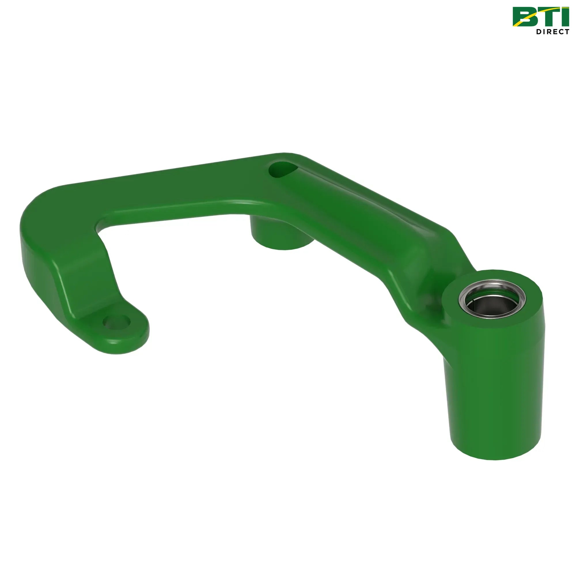 AXE63744: Arm