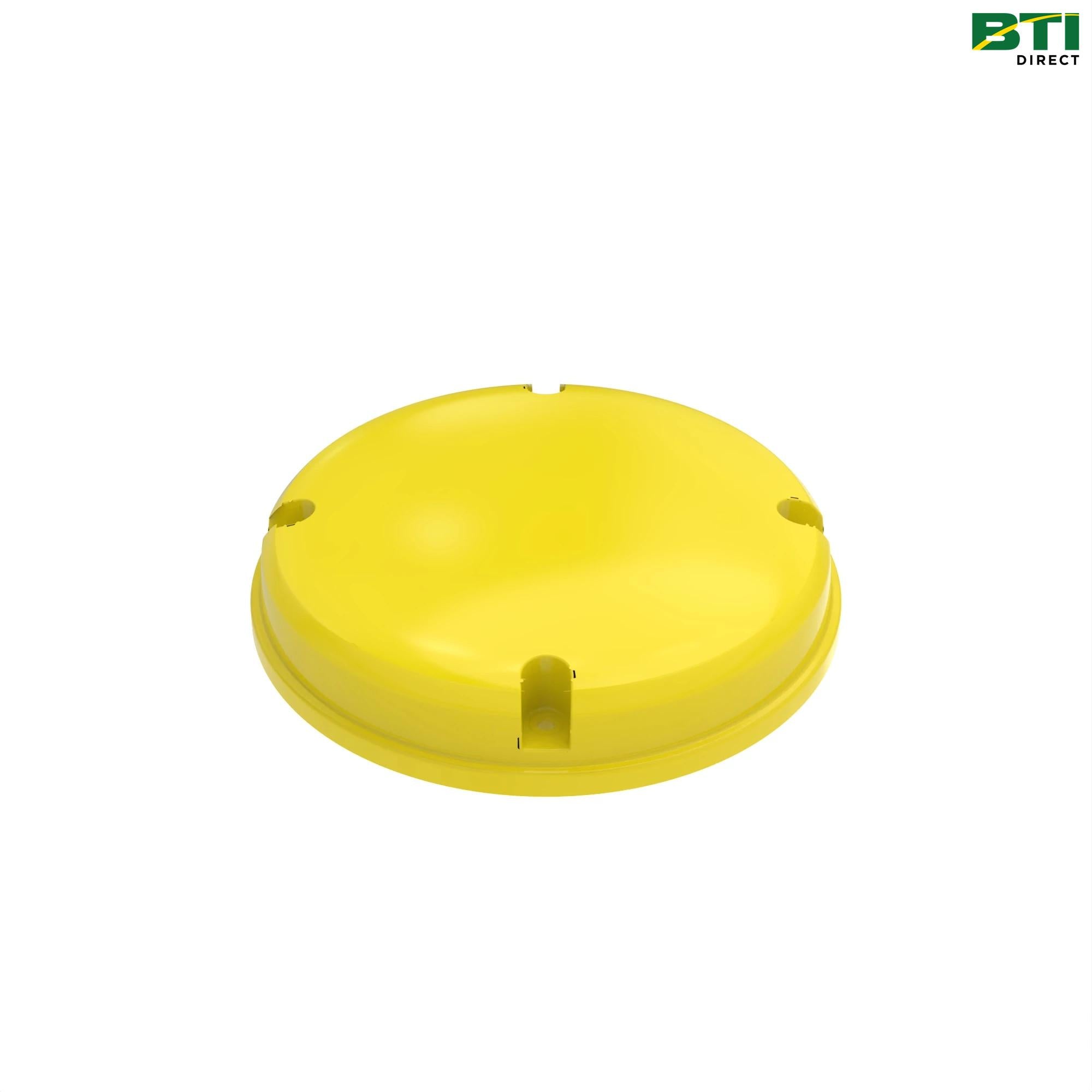 PFA11893: Position Receiver Radome