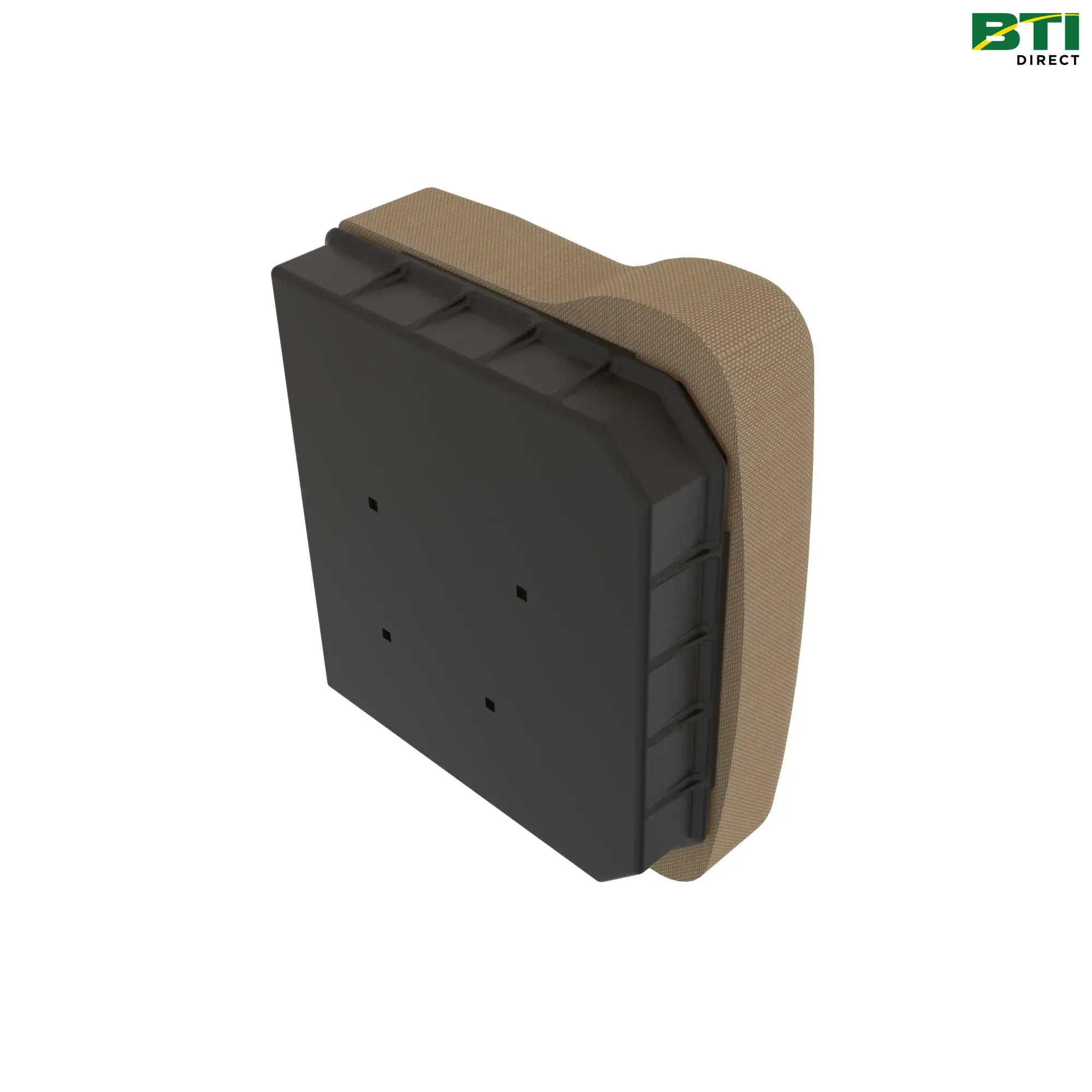 AXE50327: Seat