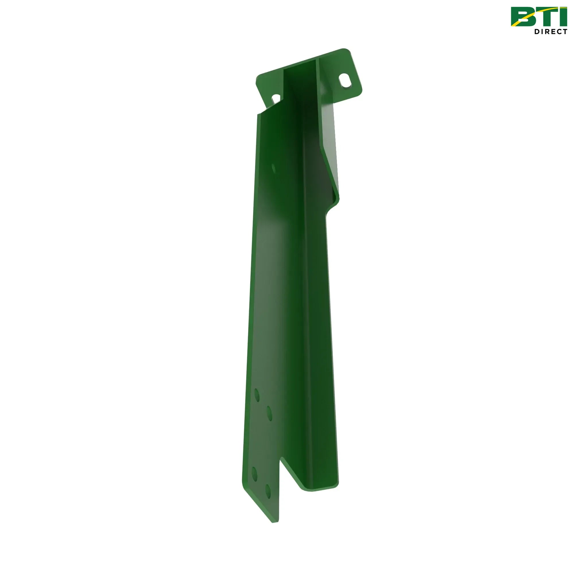 AXE68383: Bracket