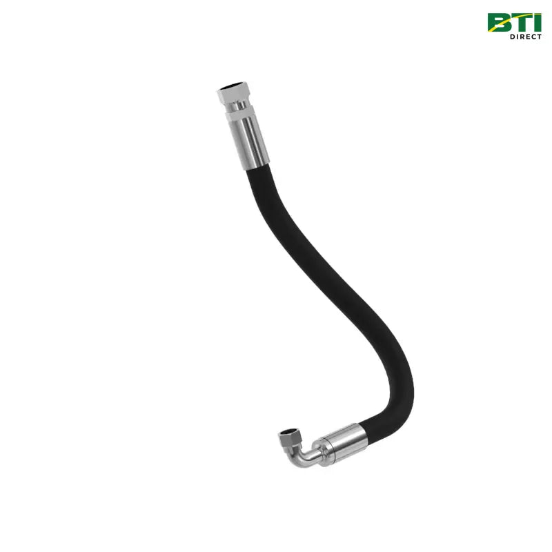 RE326593: Hydraulic Hose