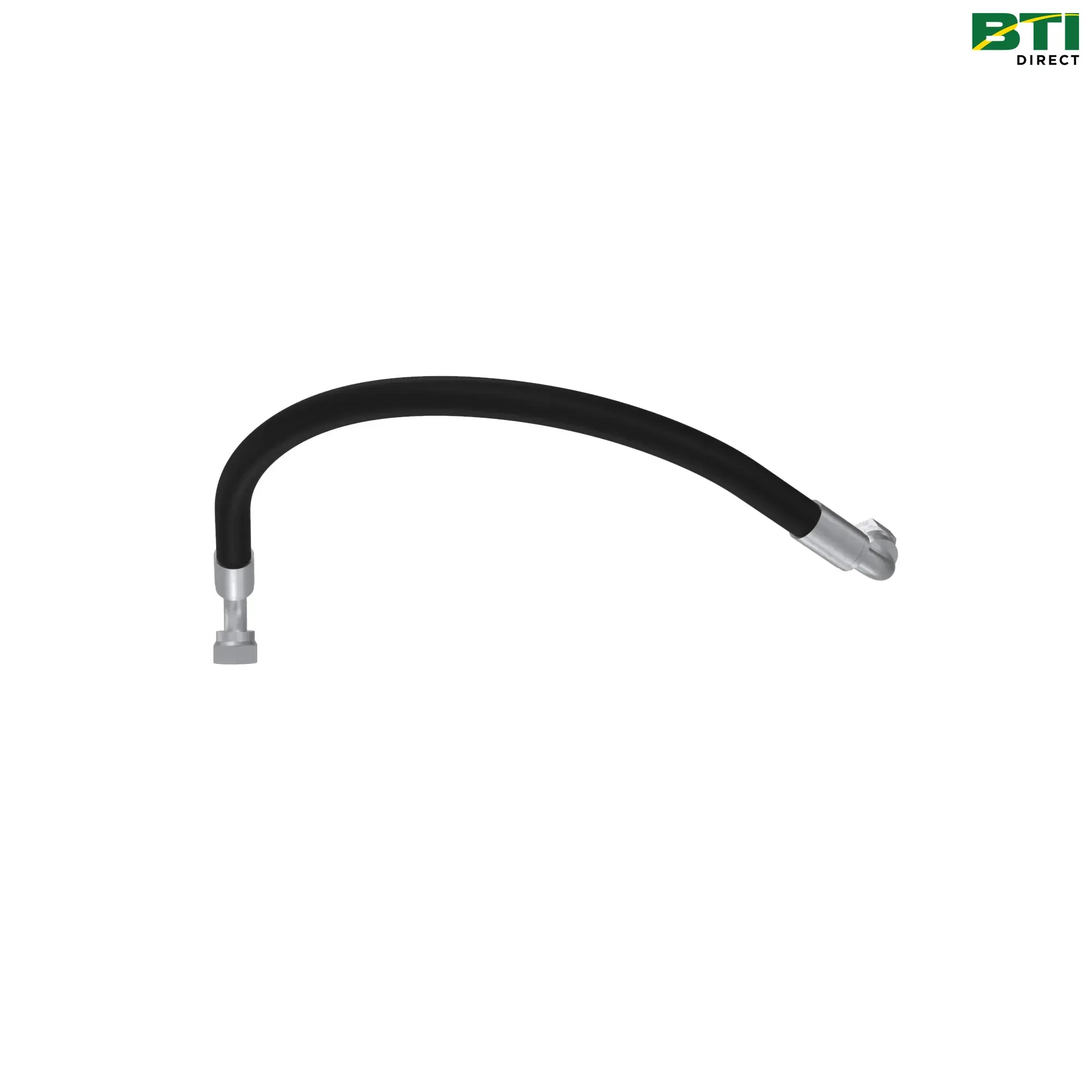 RE304615: Hydraulic Hose