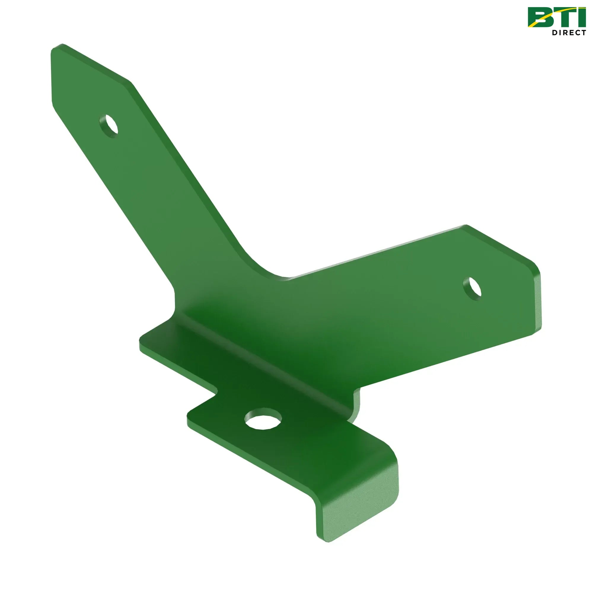 N312846: Wiring Harness Bracket