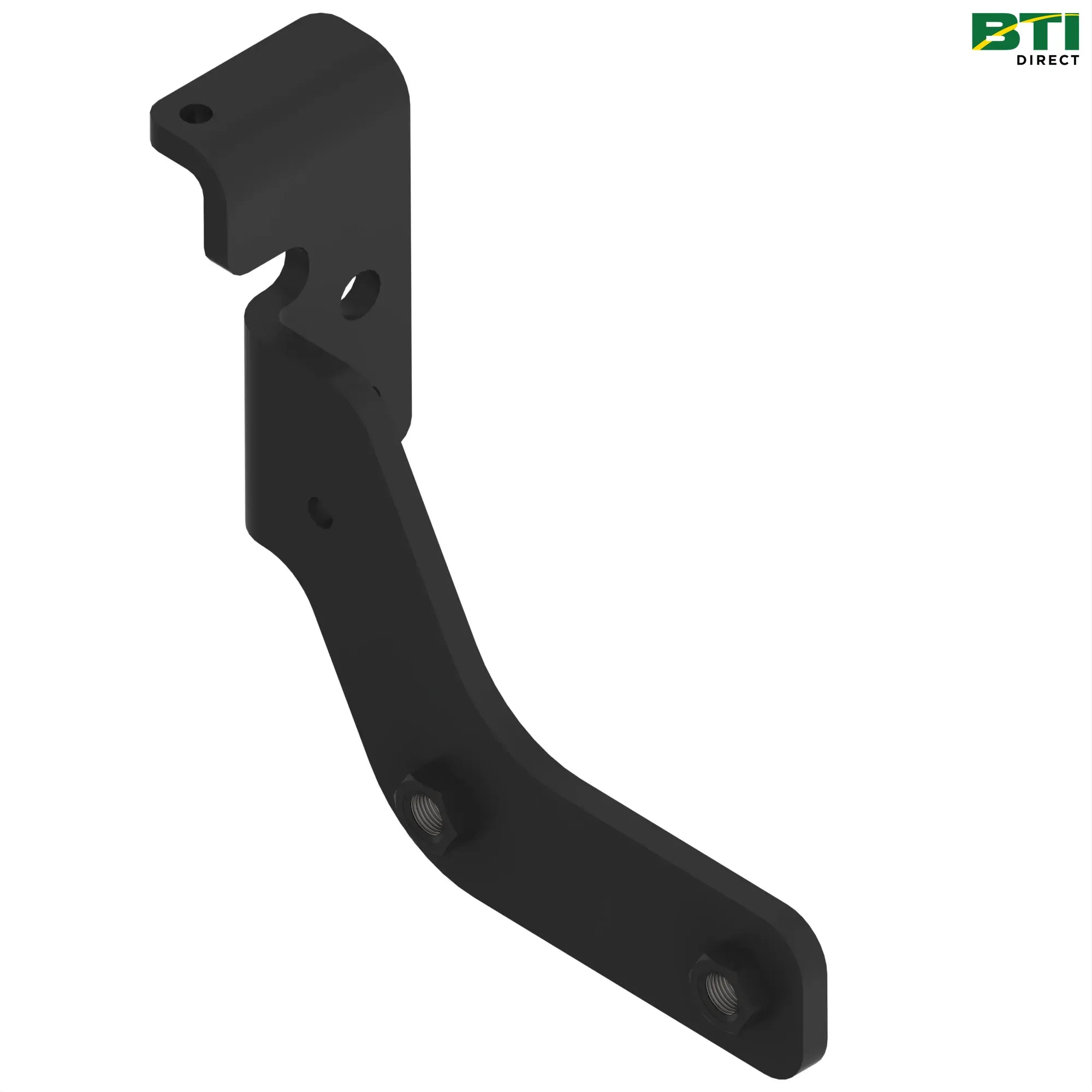 RE265979: Bracket