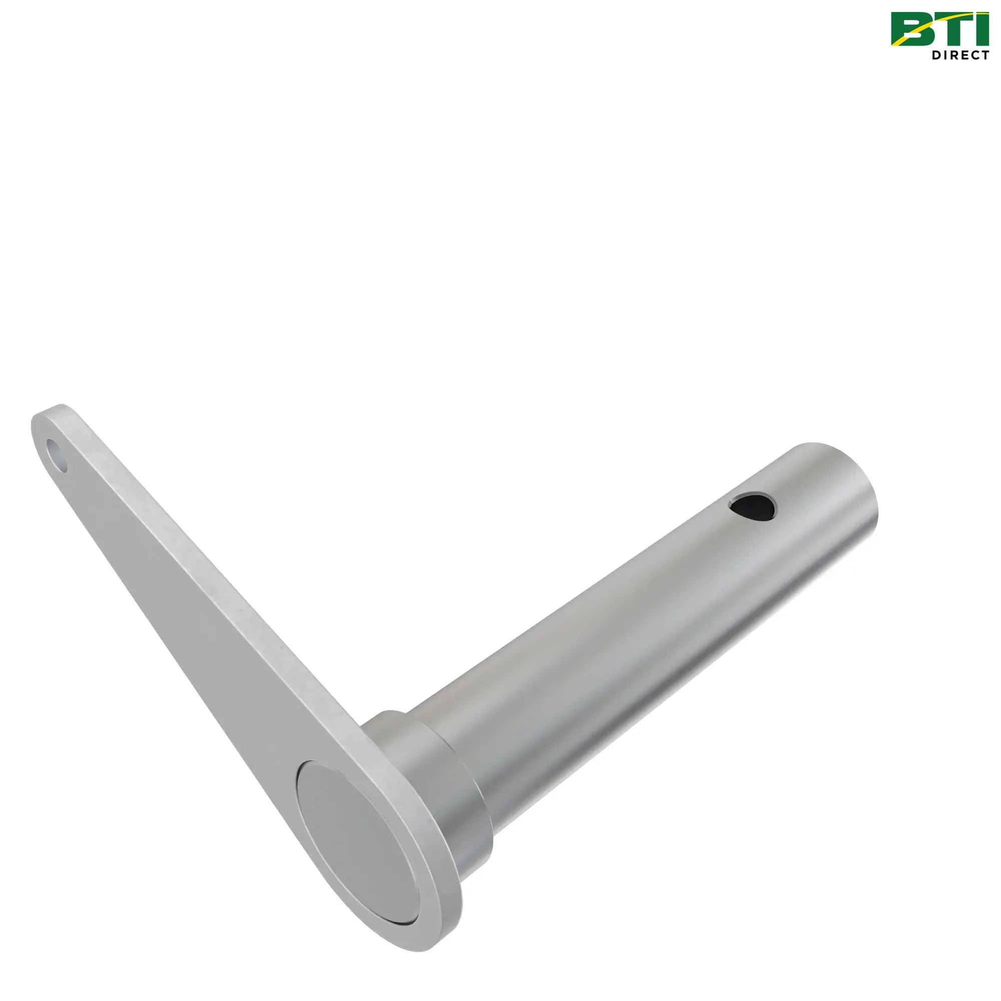 AXE44440: Tough Crop Kit Pin, Left Side