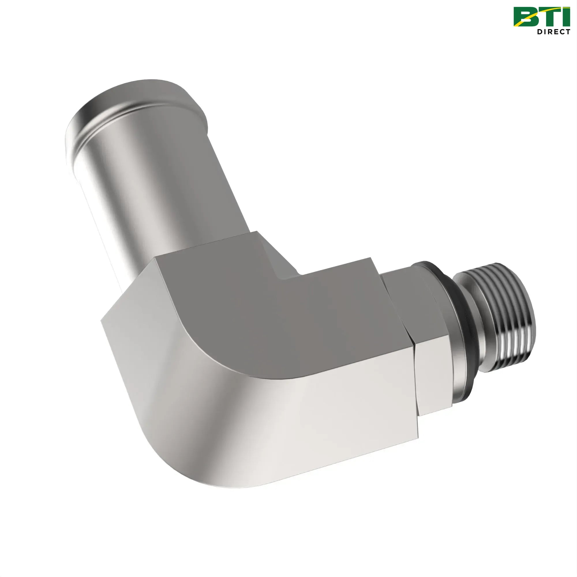 RE246866: Elbow Fitting