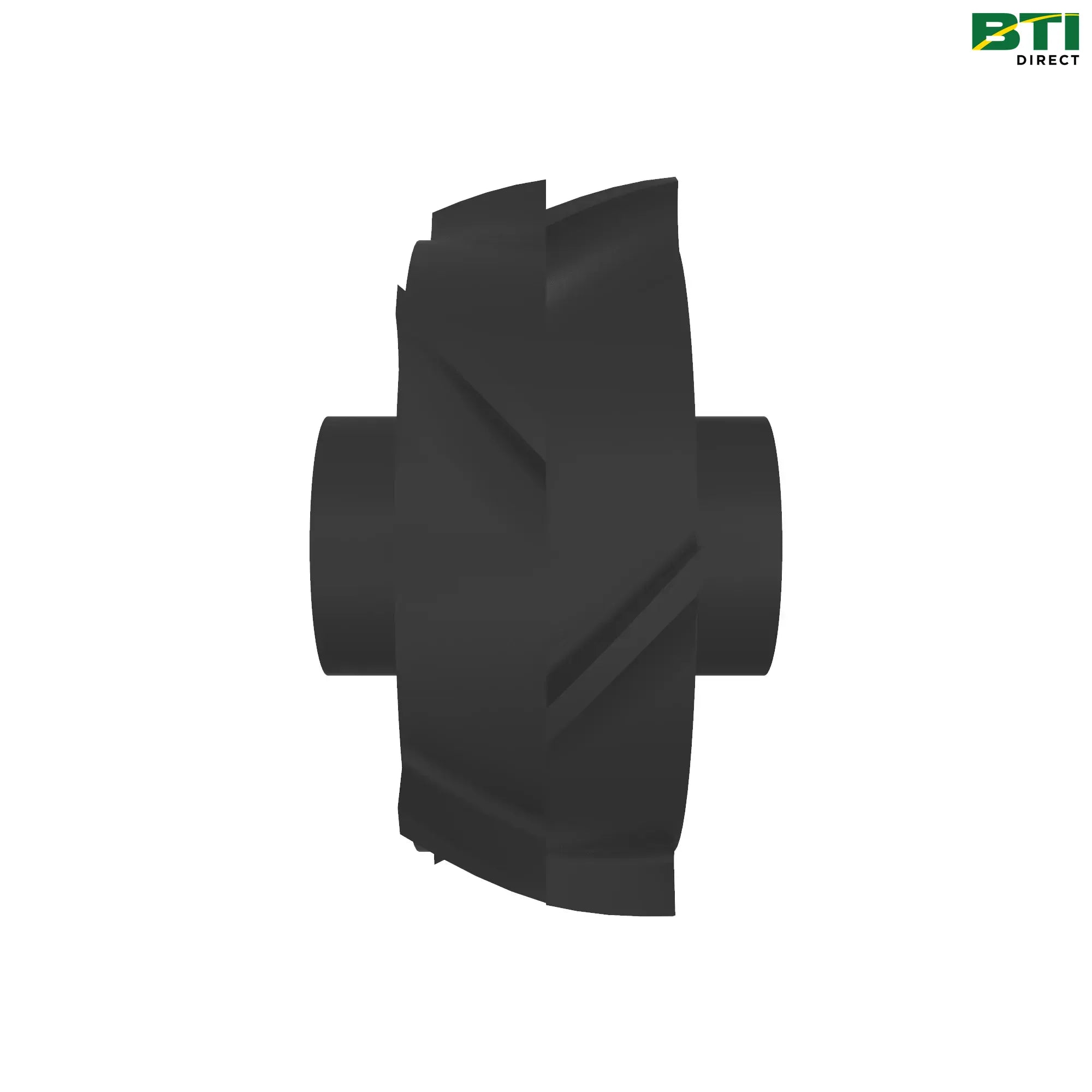 N211985: Fertilizer Feed Wheel