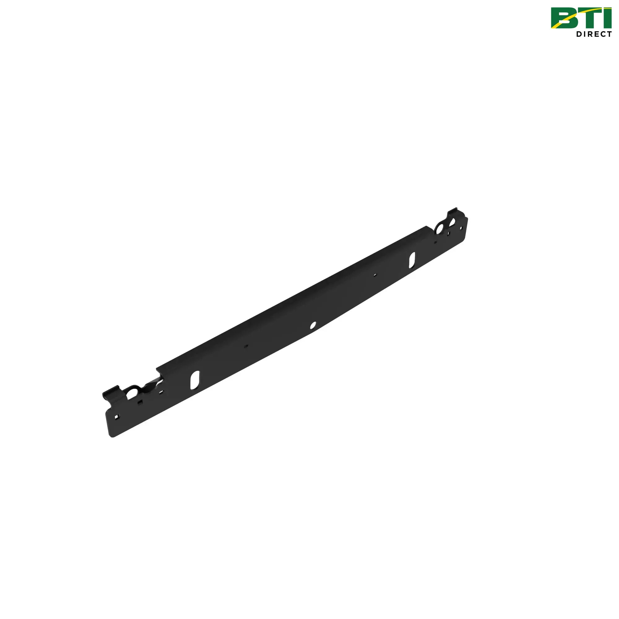AXE14046: Side Belt Equalizer Bracket