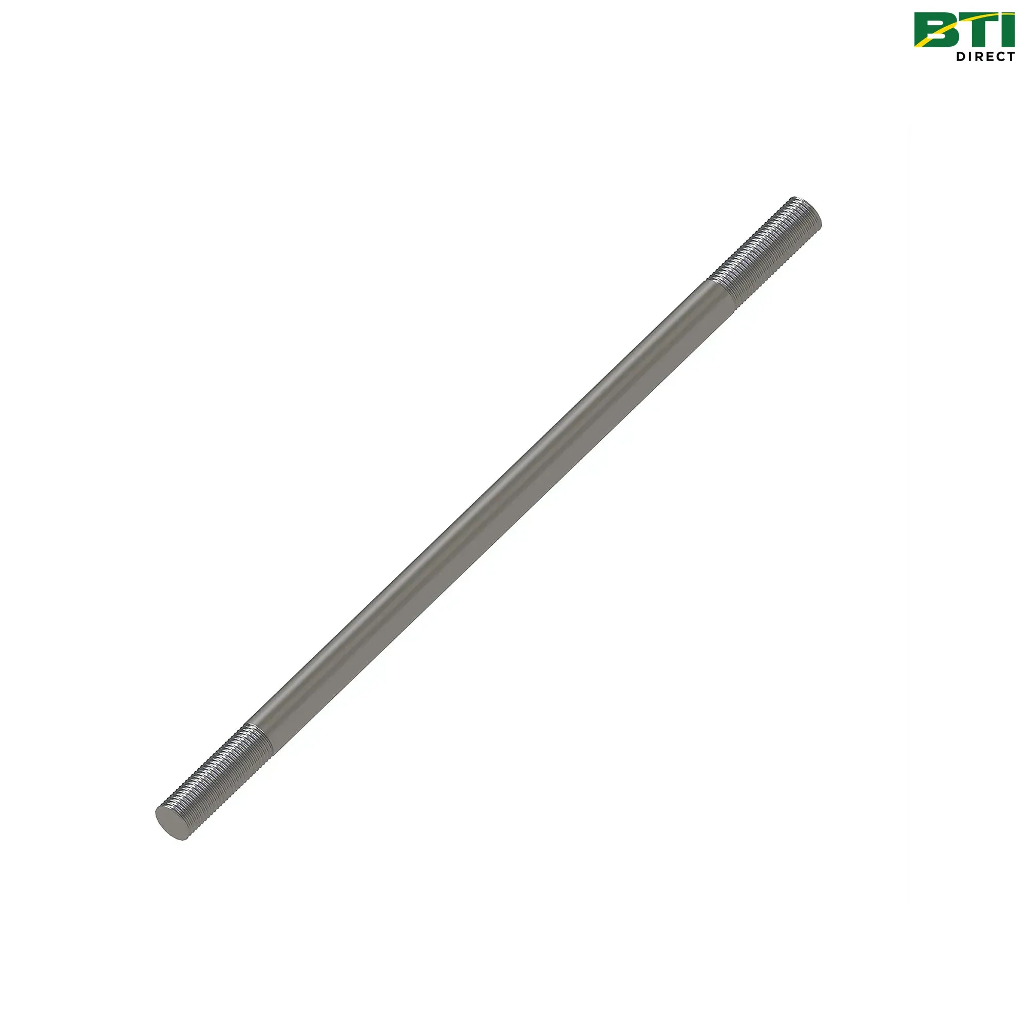 MT976: Rod