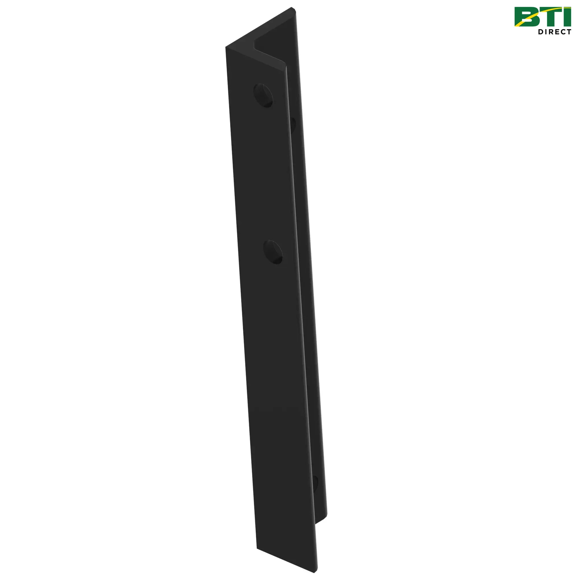N239676: Angle