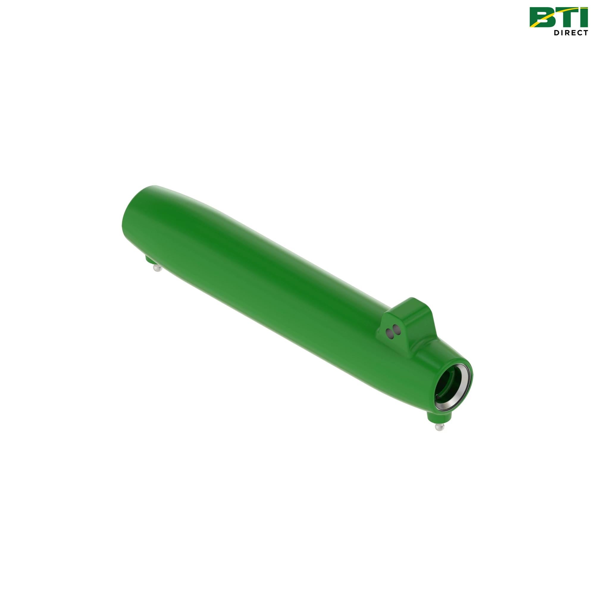 RE249753: Center Link Body