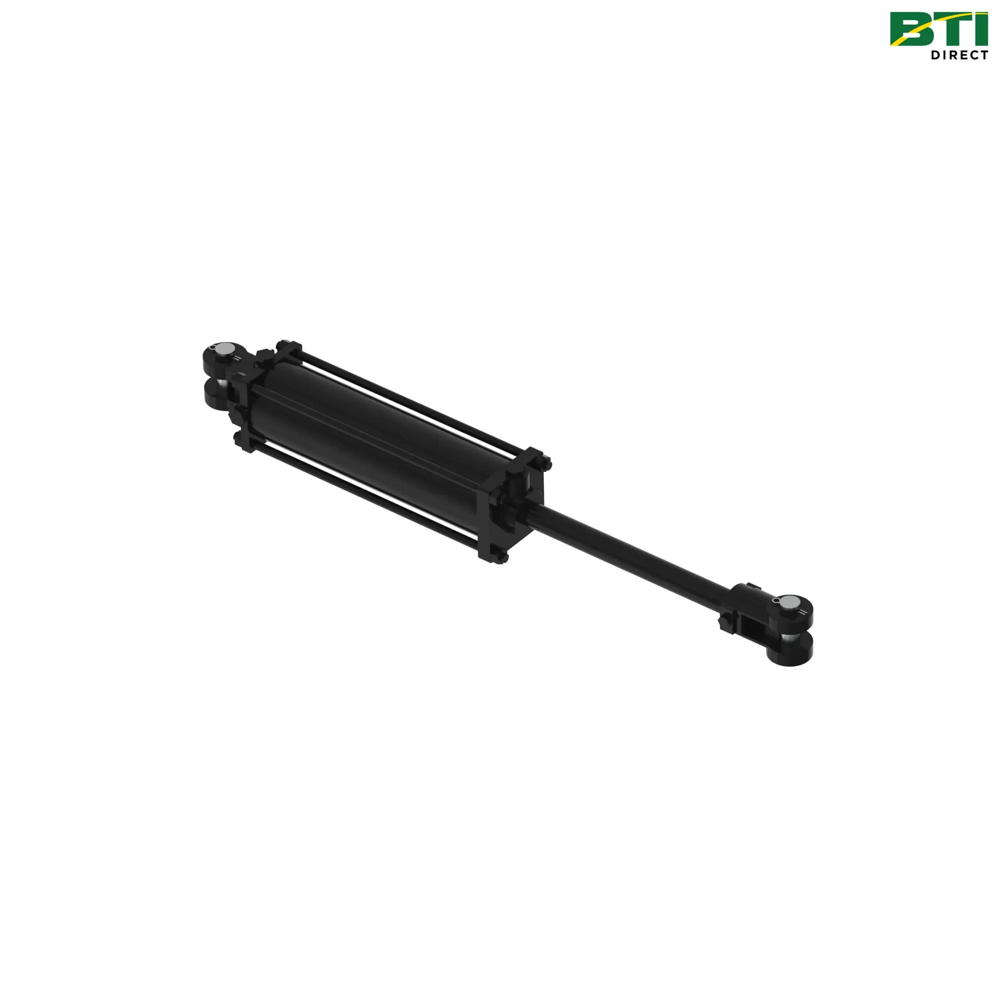 AW30729: Hydraulic Cylinder