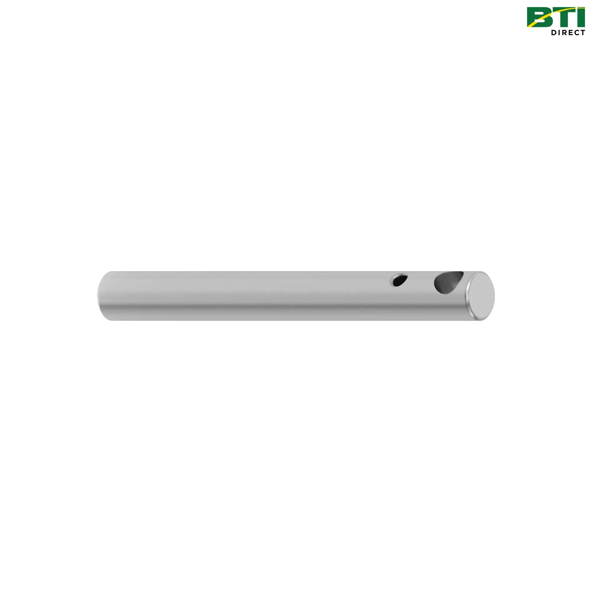 N223268: Drilled Pin Fastener