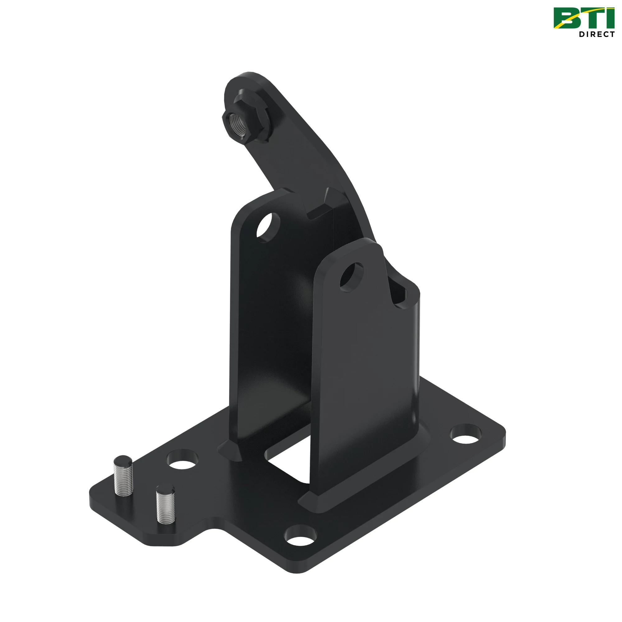AL234111: Right Side Bracket