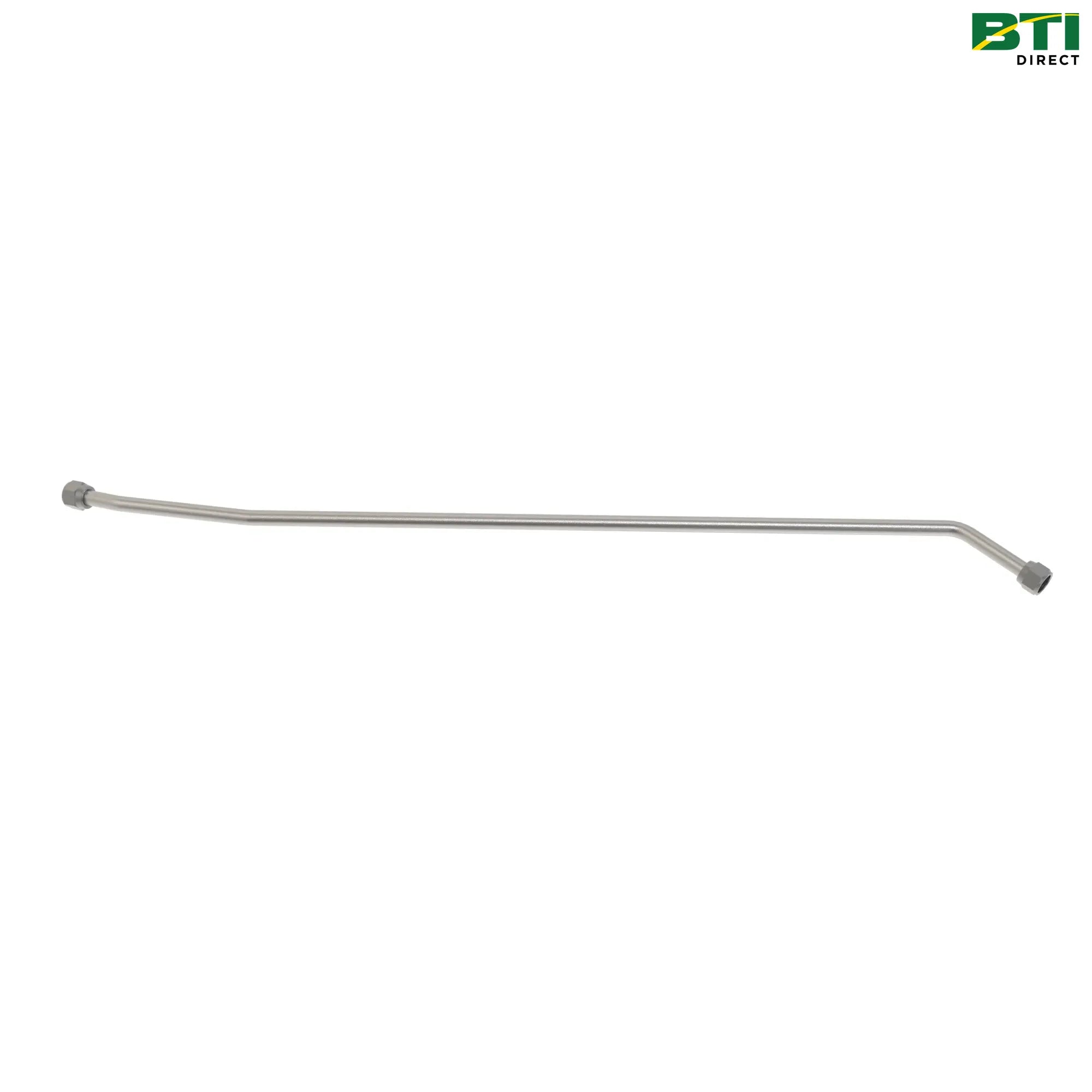 RE319726: Refrigerant Suction Line