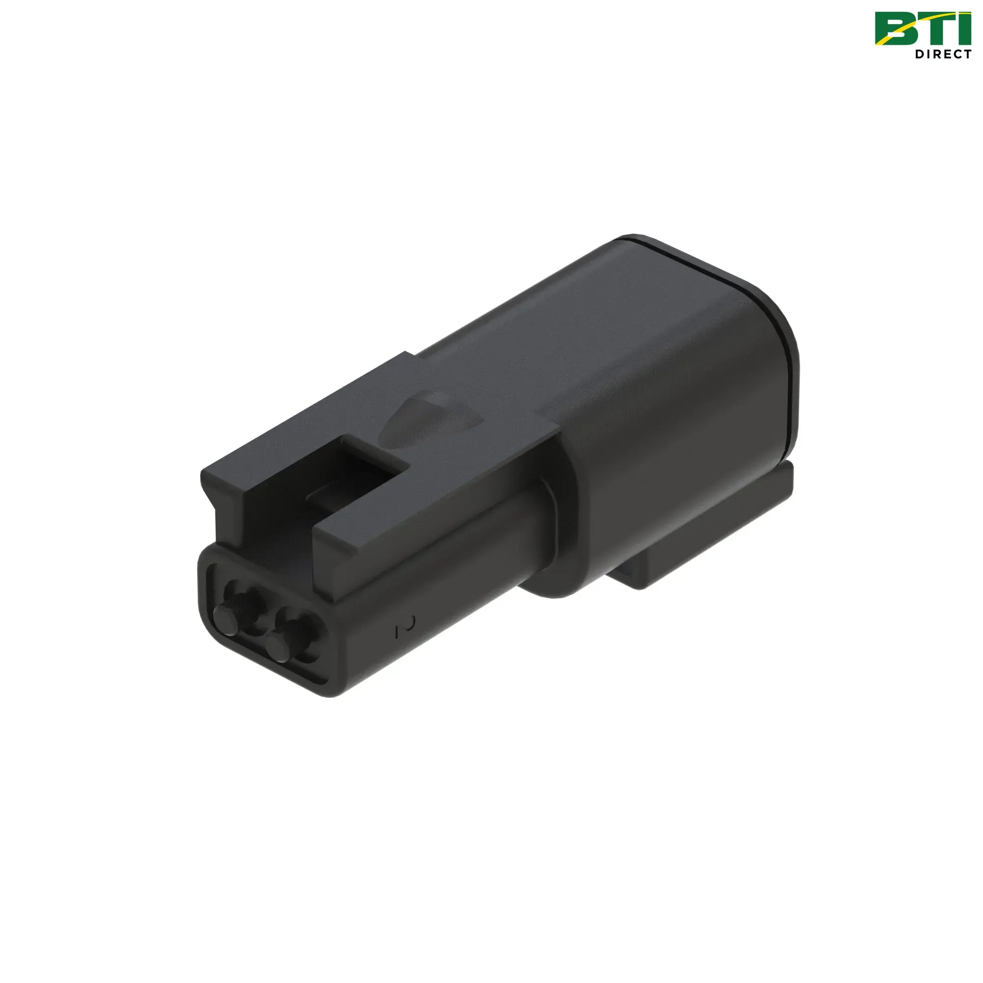 AUC15622: Electrical Connector Assembly