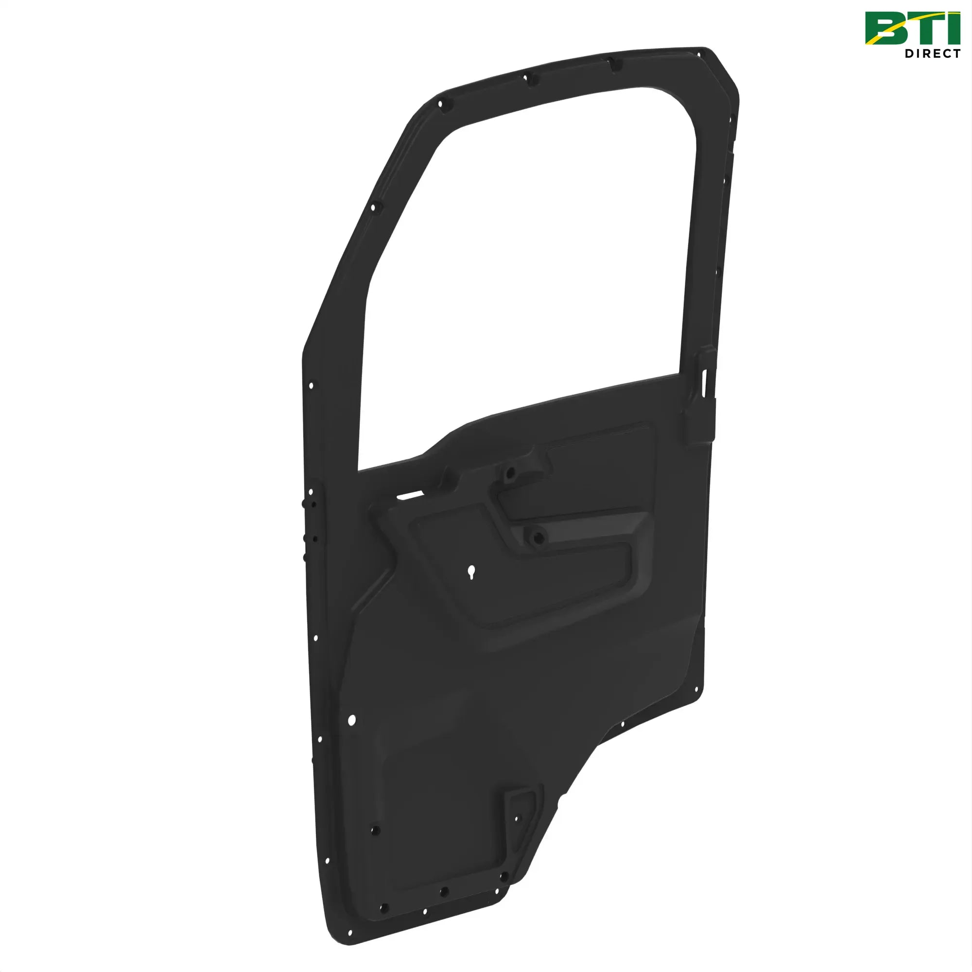 AUC17426: RH Door Inner Panel