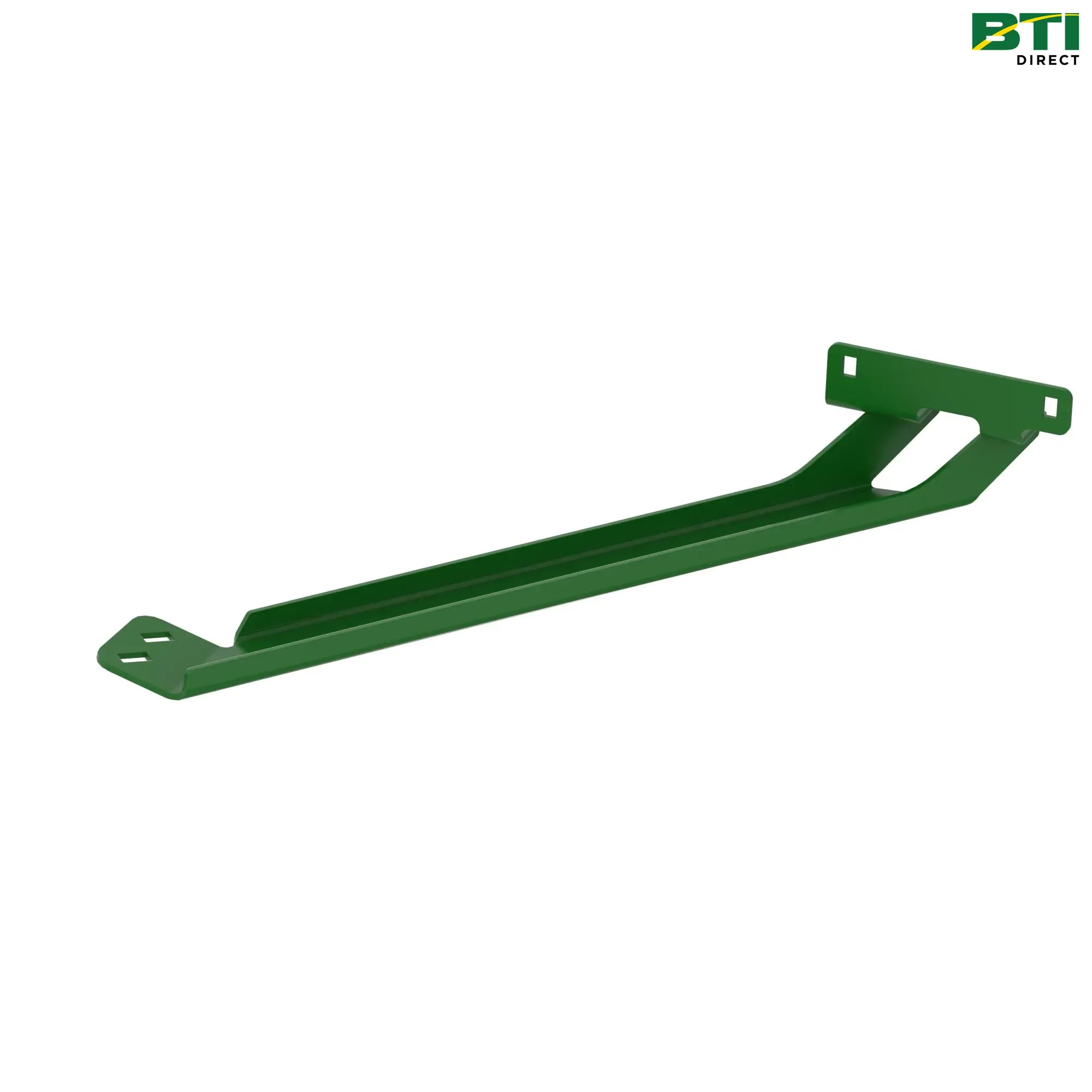 AXE12713: Brace