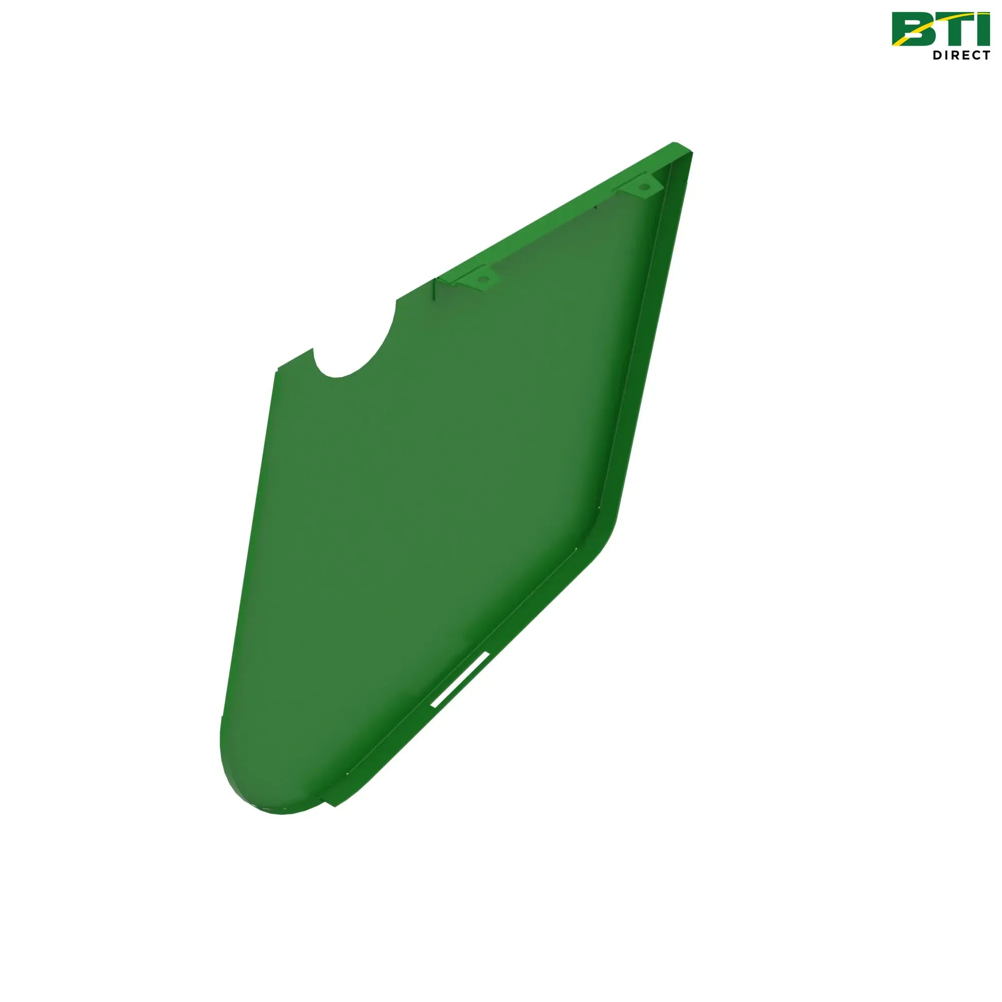 AXE23359: Shield