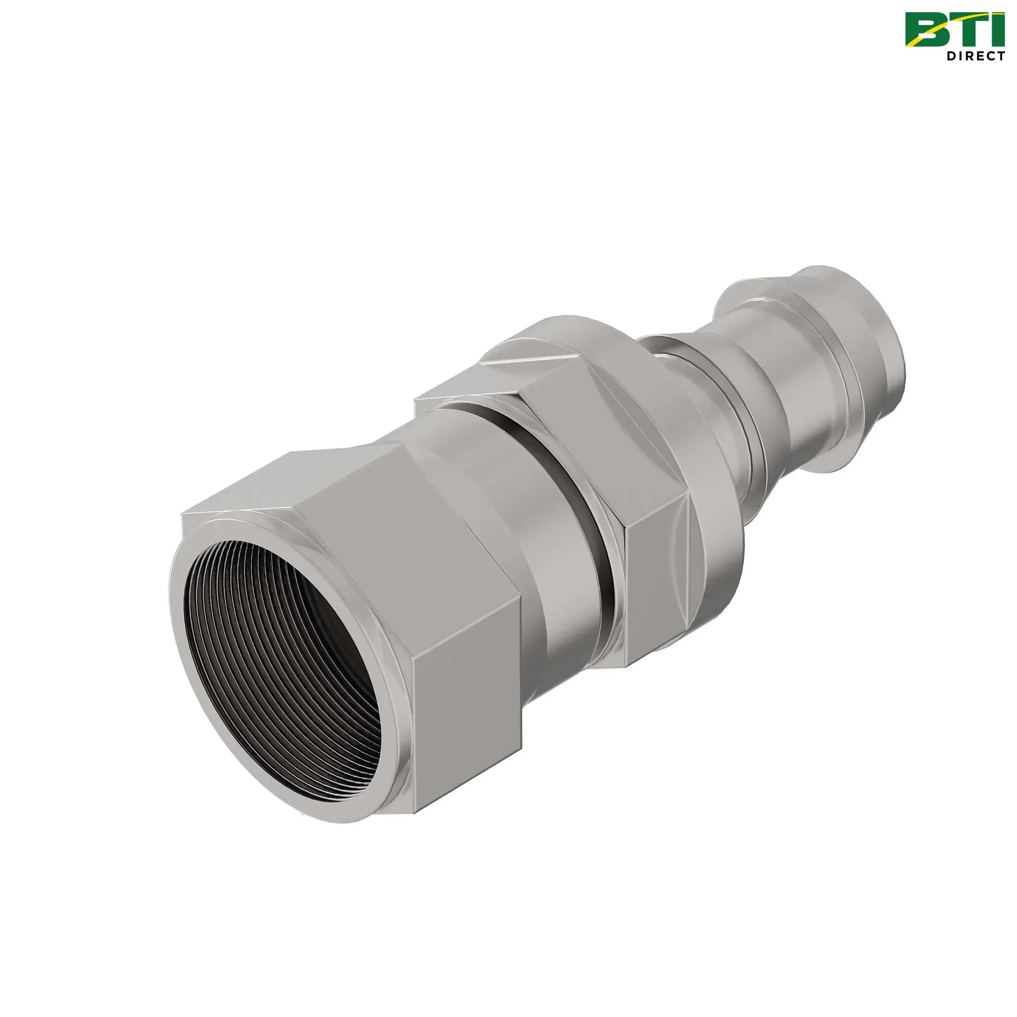 AXE47507: Hose Fitting