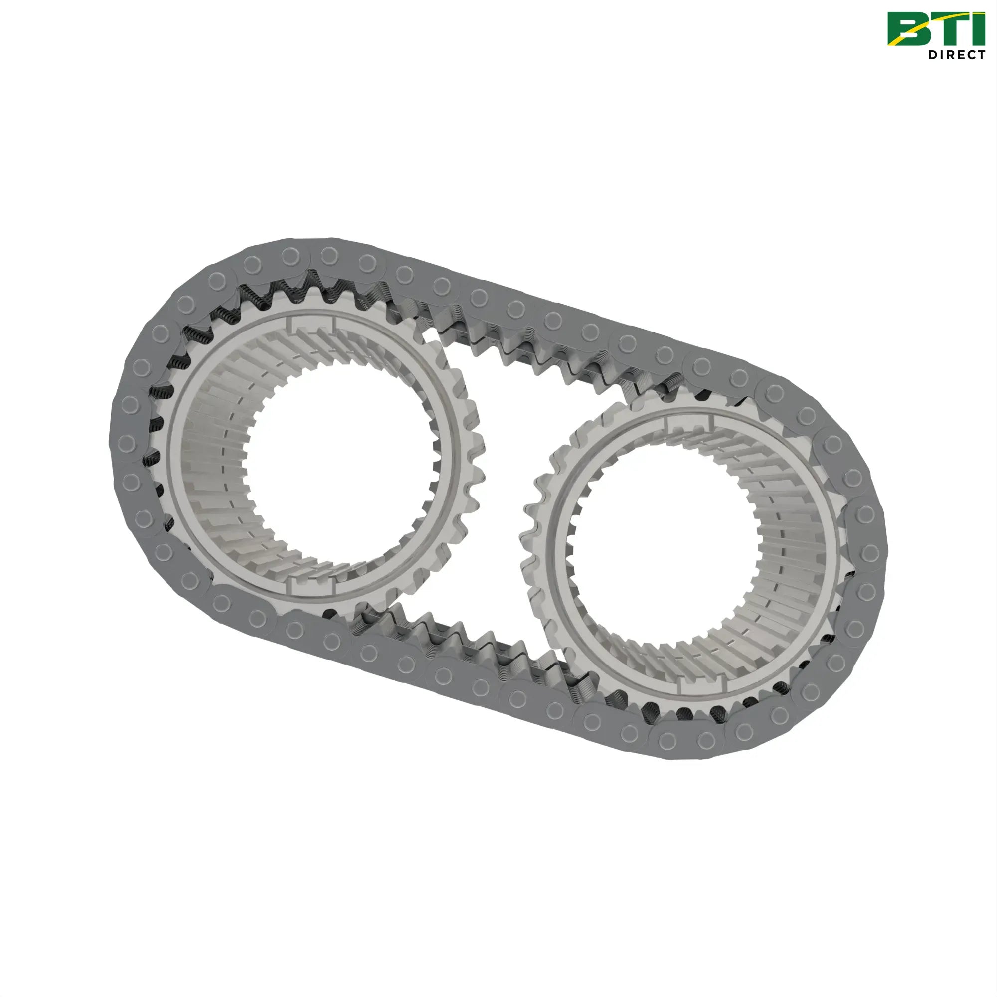 RE331609: Chain Drive Kit