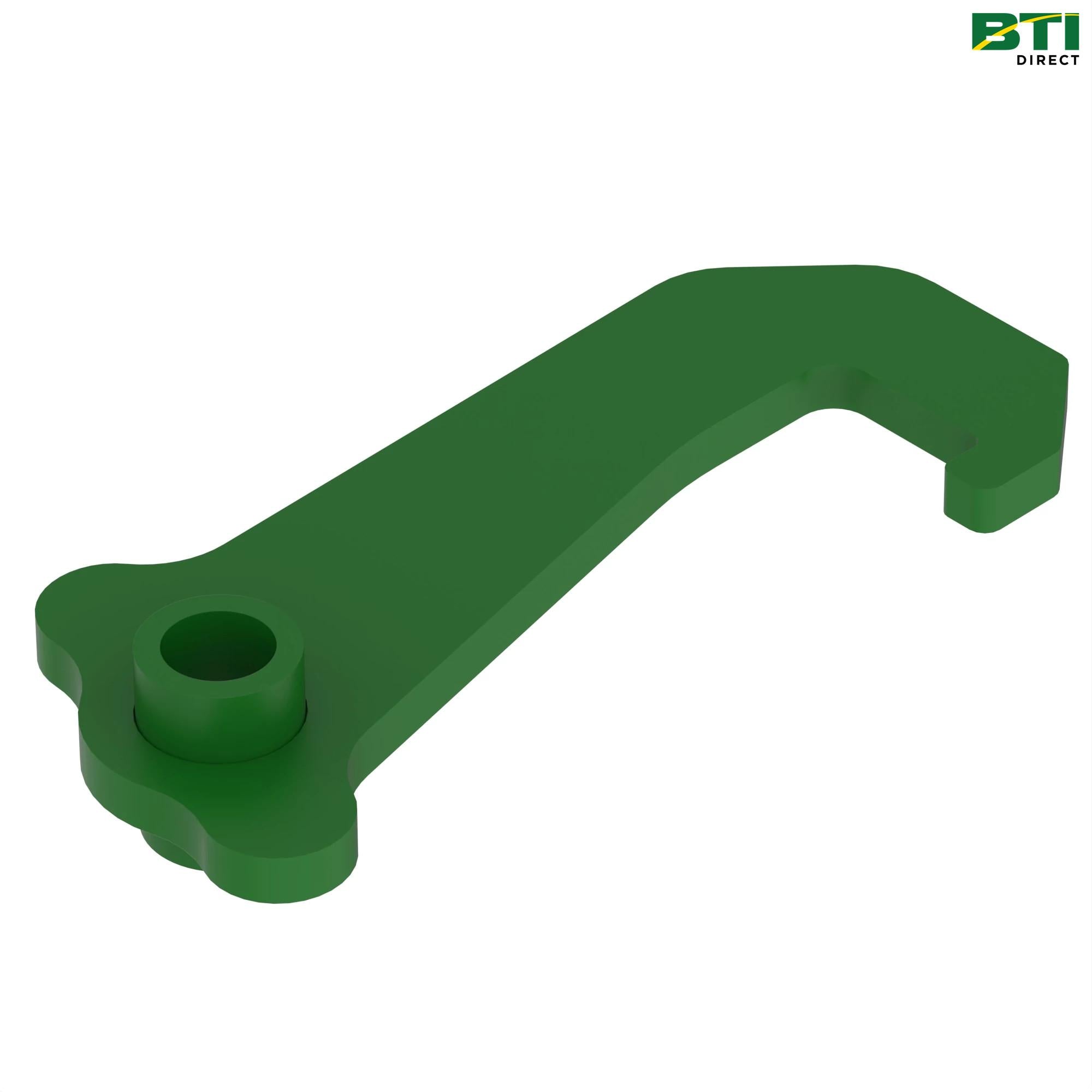 AN236889: Bracket