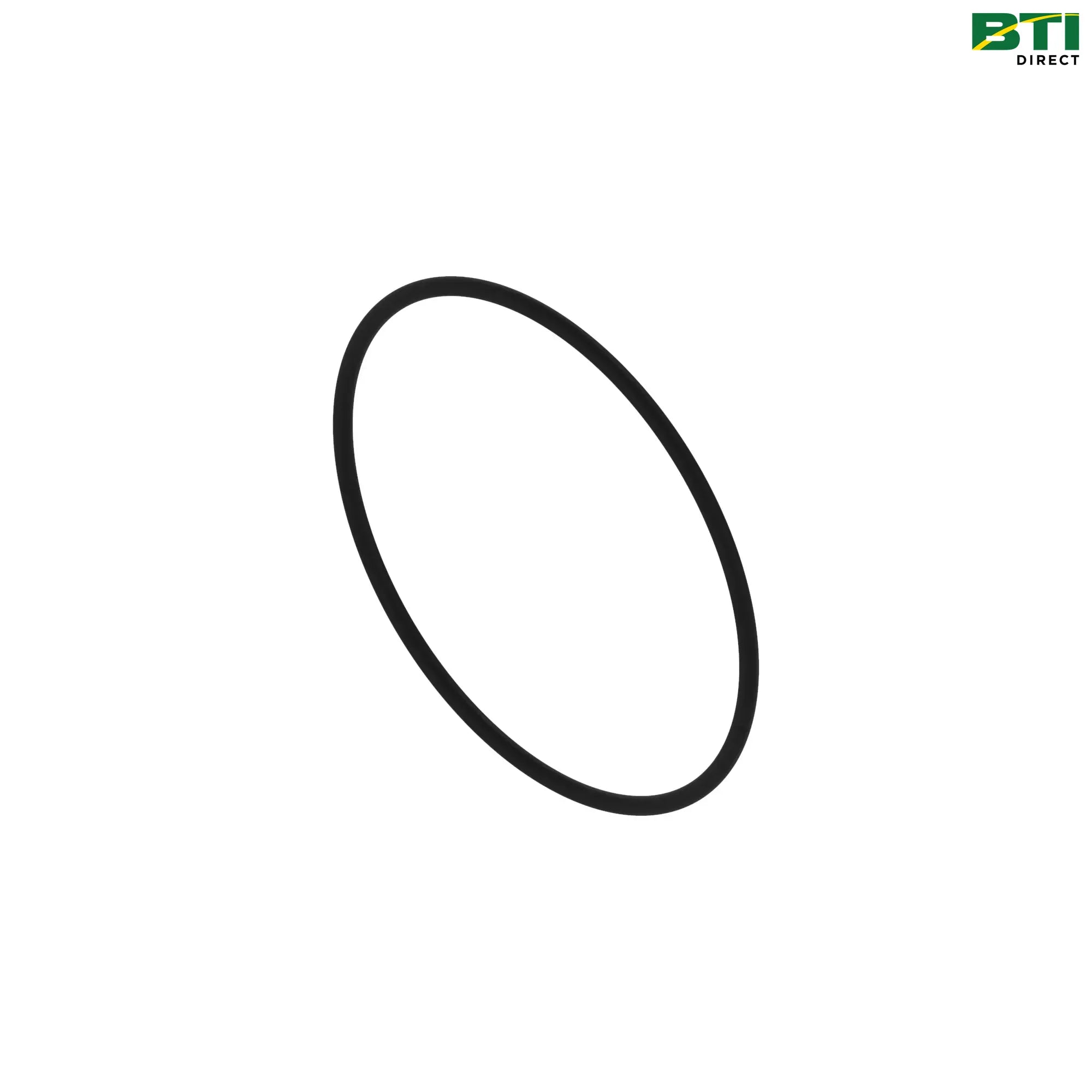 RE301818: Internal Oil Seal