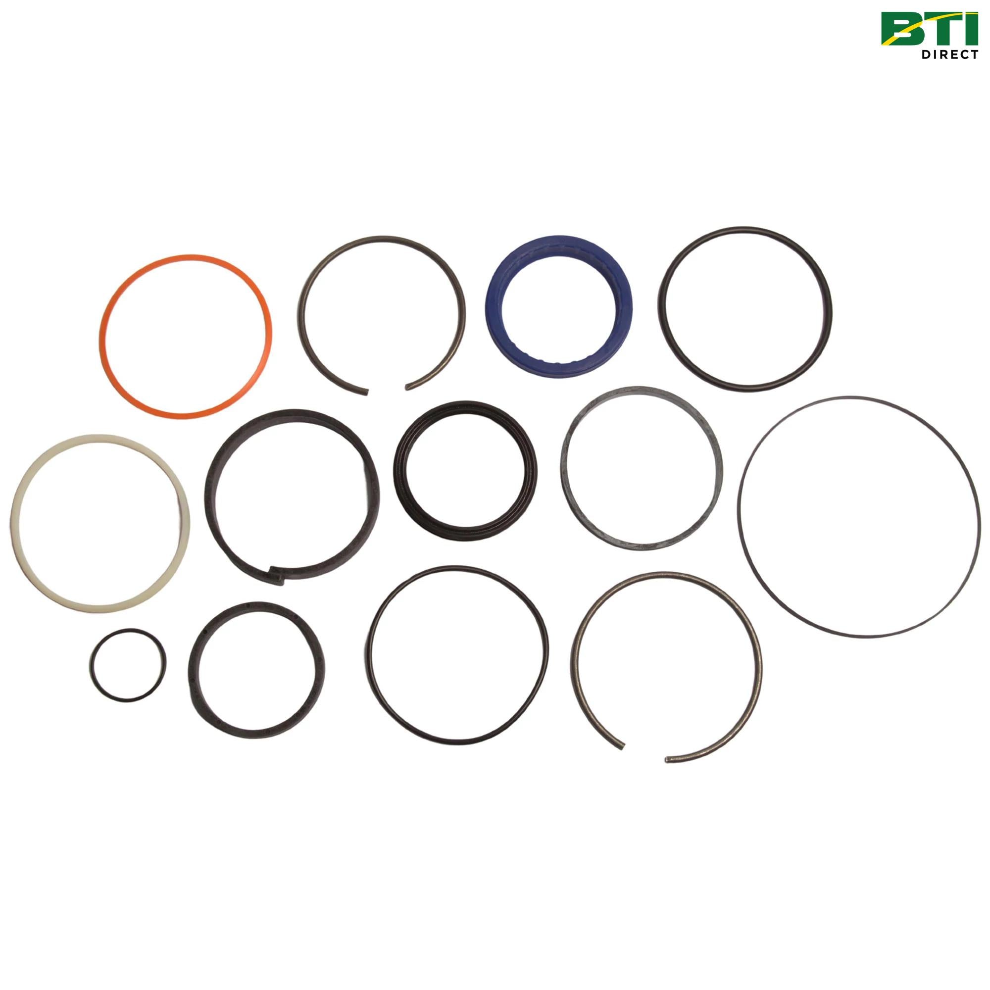 AN374048: Hydraulic Cylinder Seal Kit