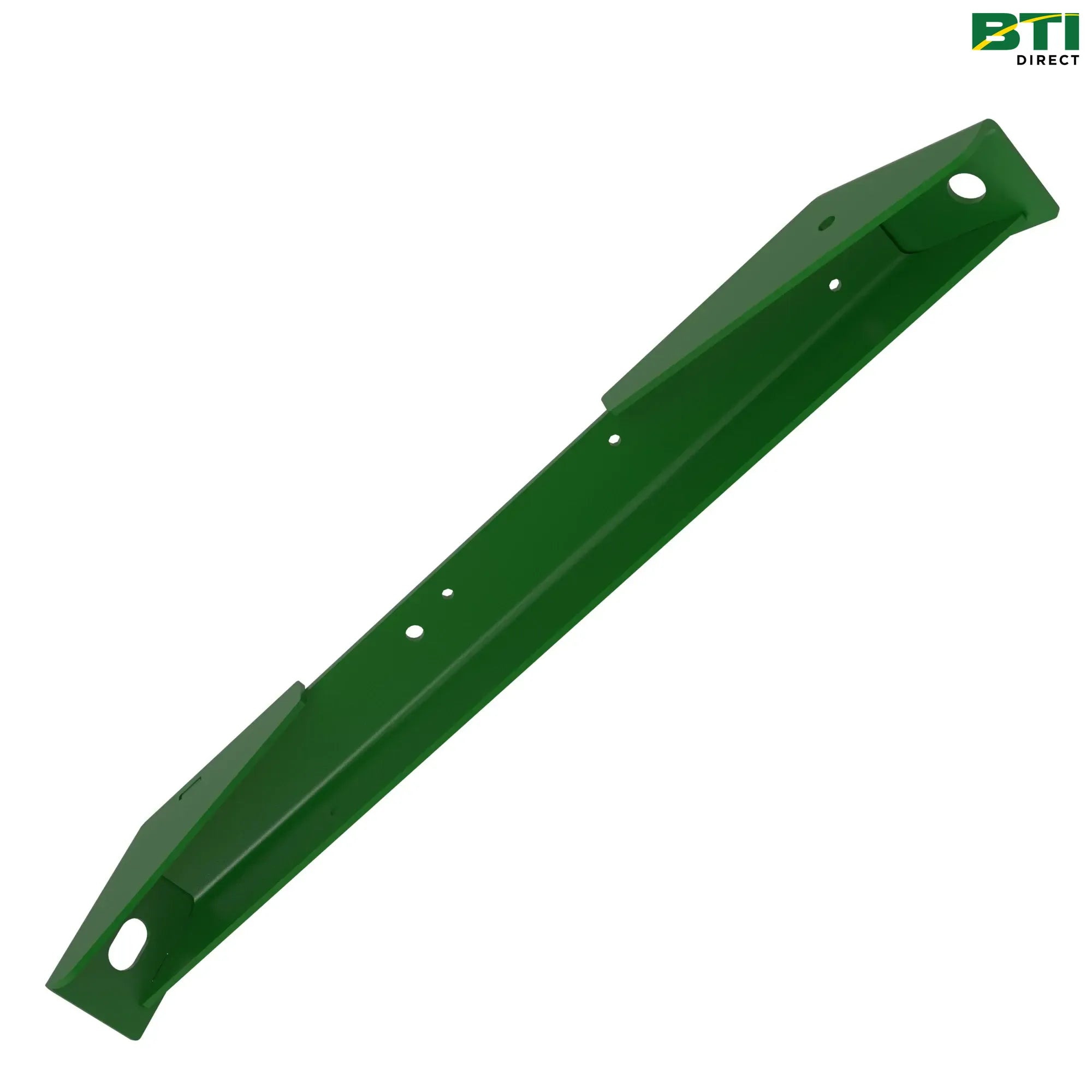 AXE46196: Brace Support, Right Side