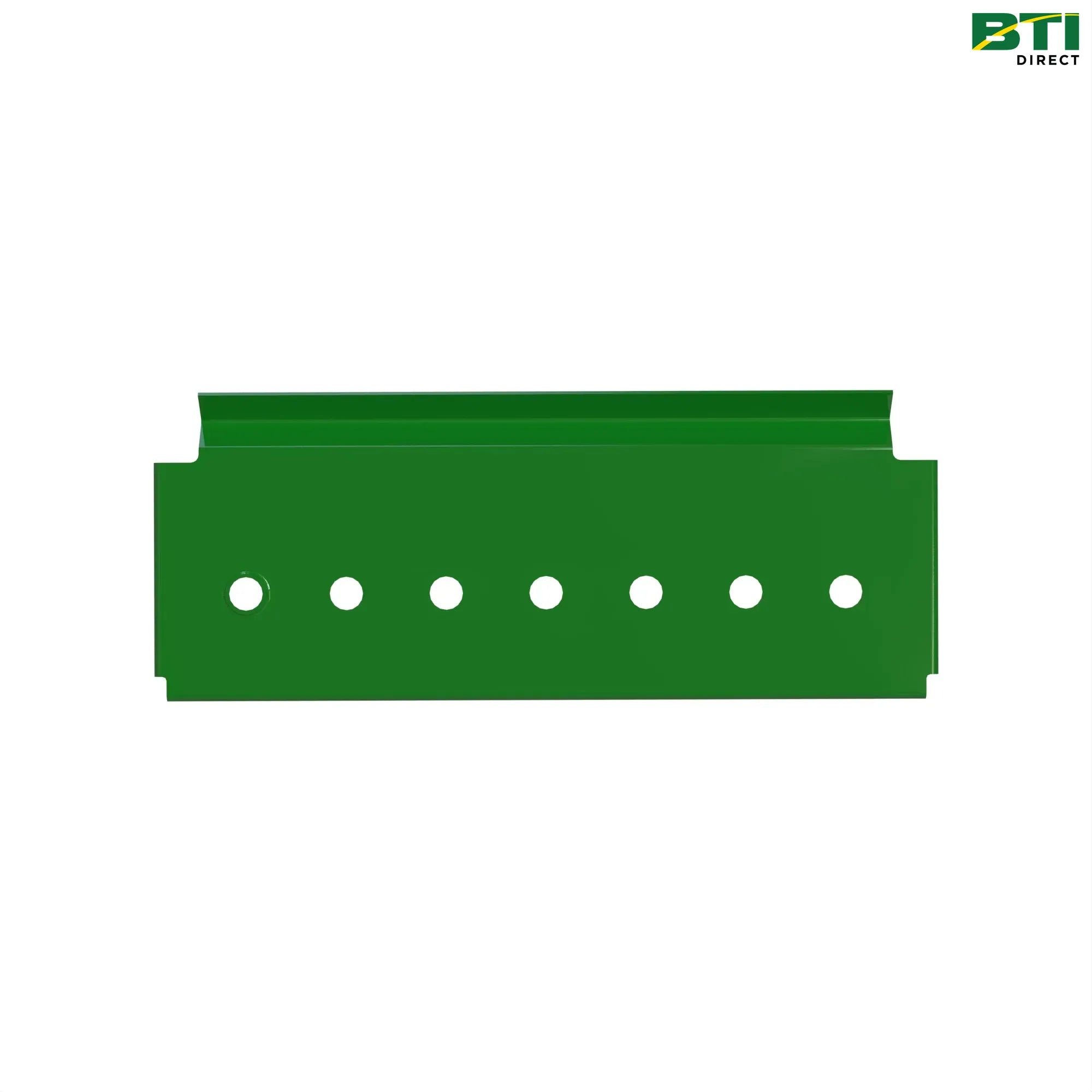 N376692: Inner Adjust Platform Floor