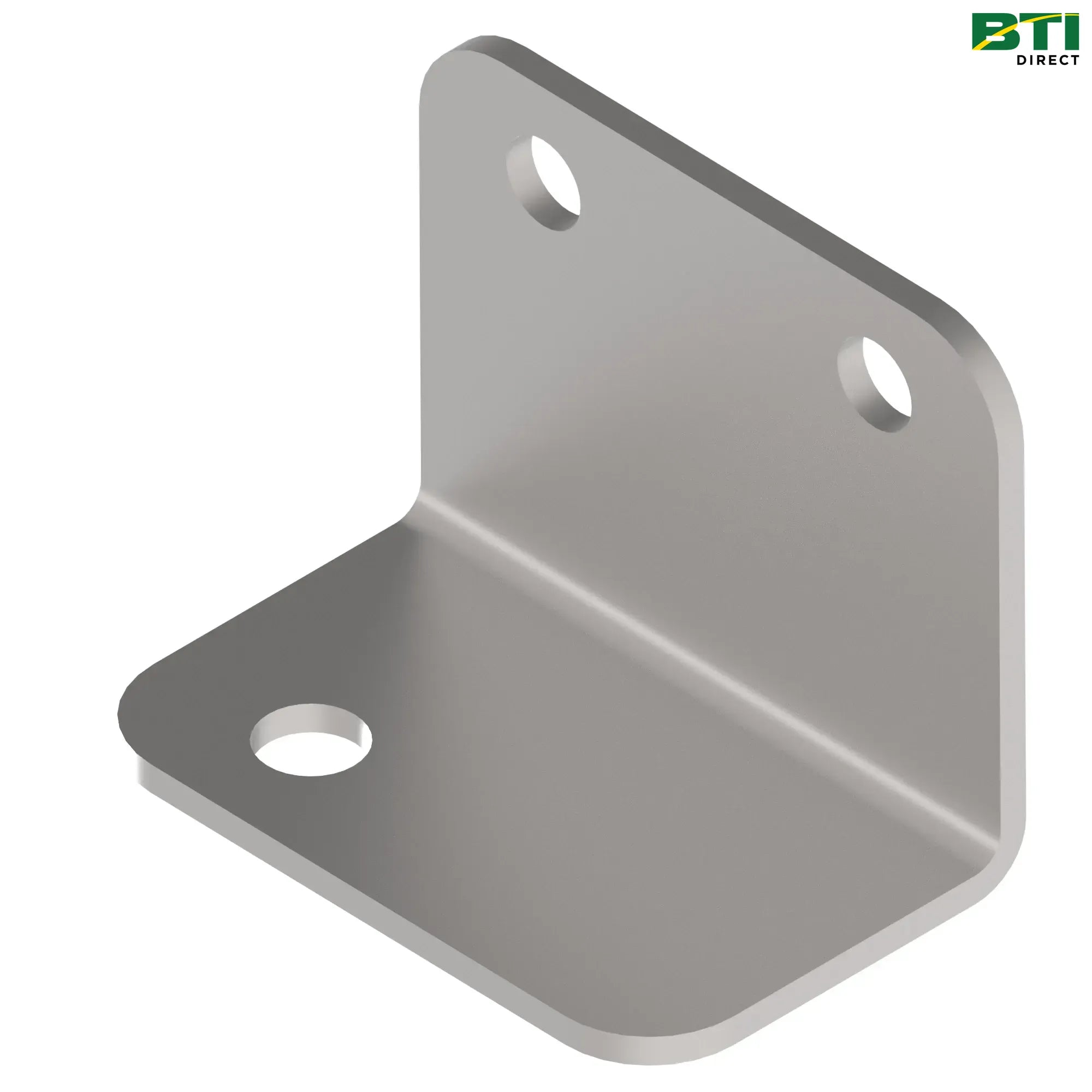 N402636: Bracket