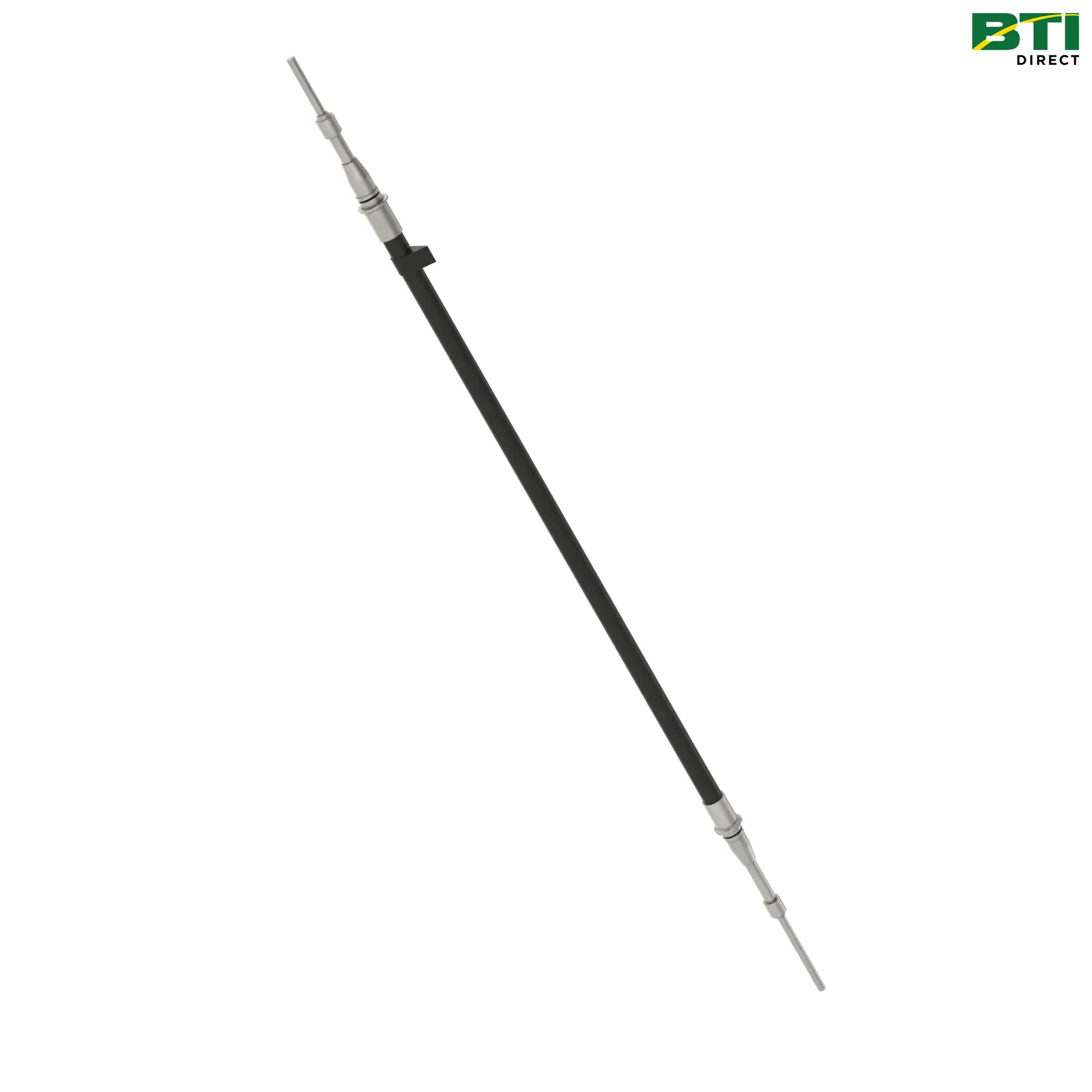 RE241284: PTO Cable