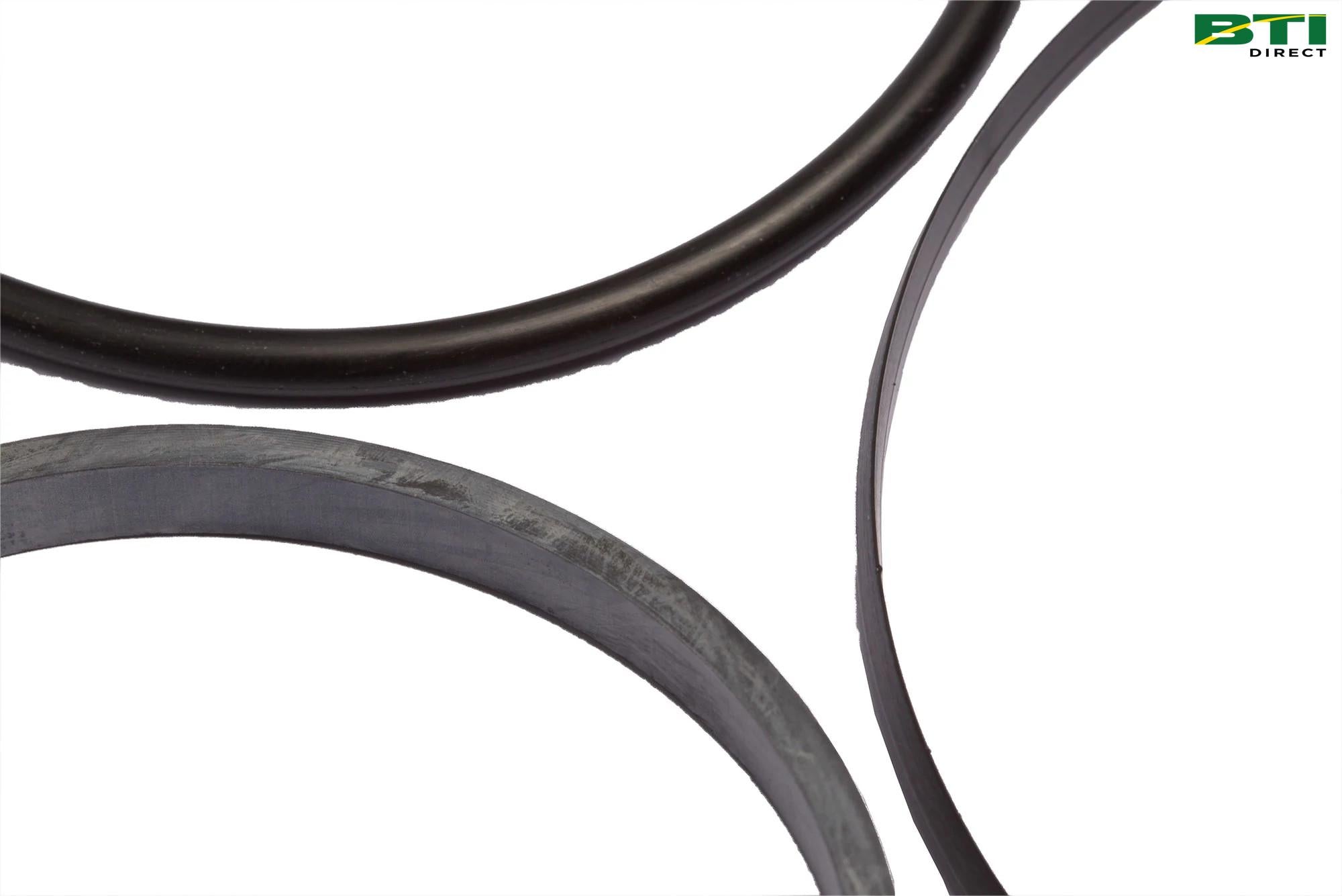 AN374048: Hydraulic Cylinder Seal Kit