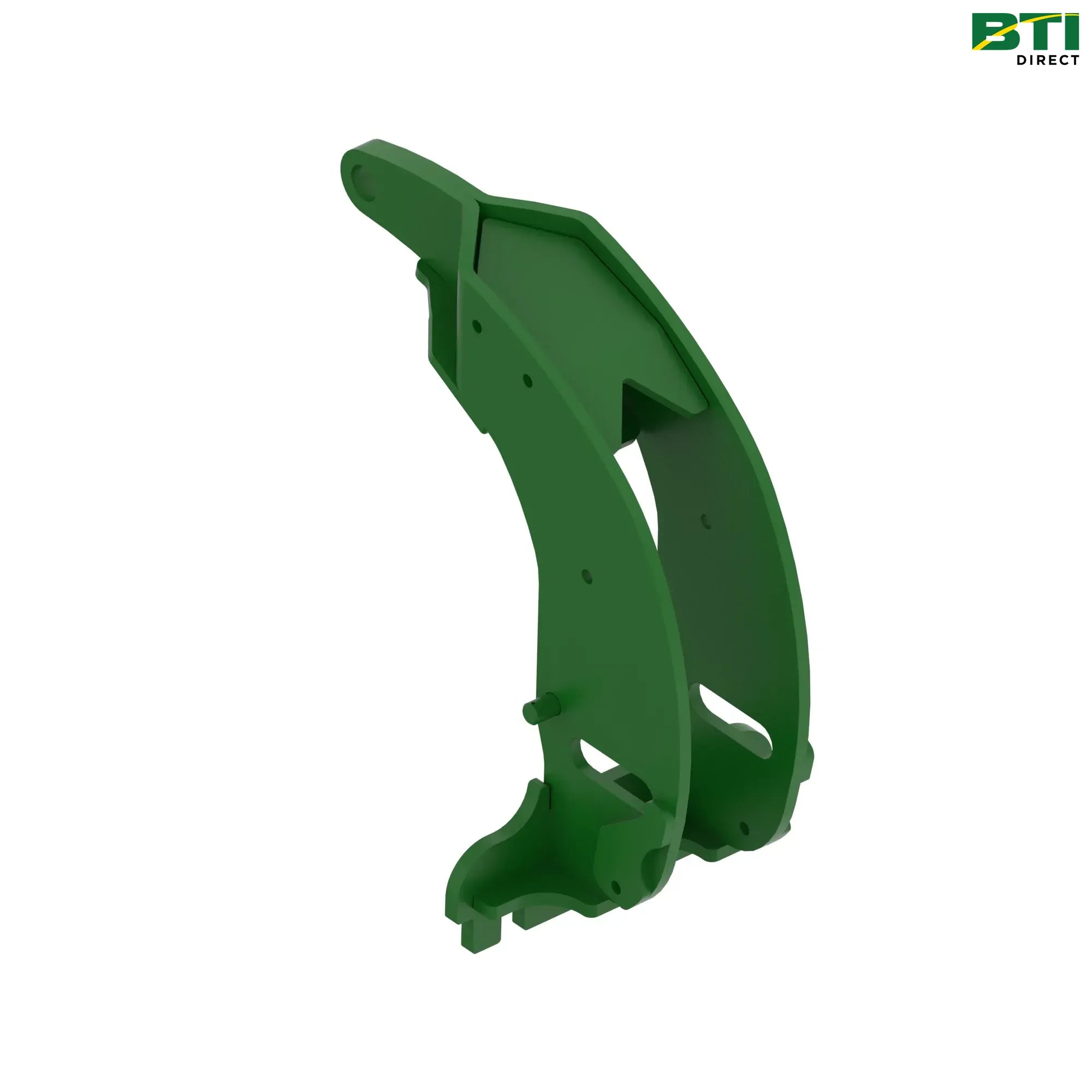 AXE17985: Tilt Cylinder Weld Bracket