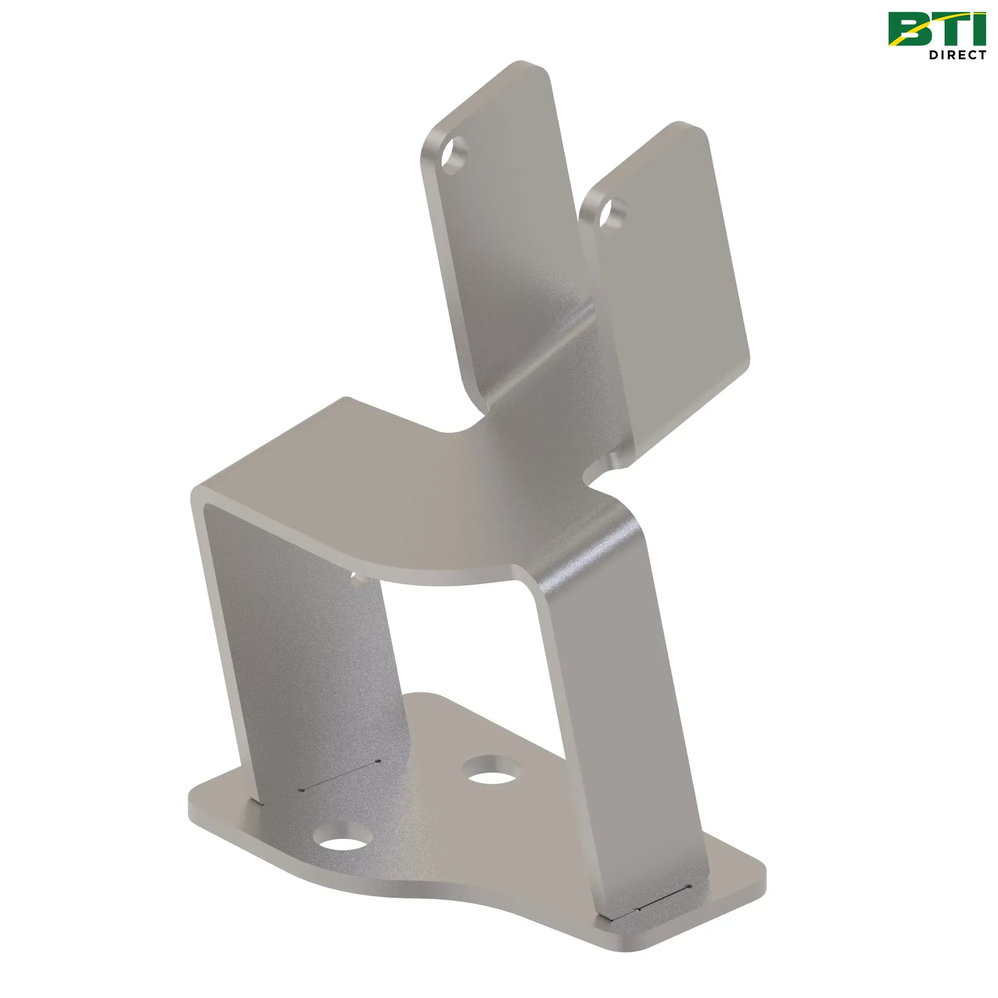 AXE64608: Ladder Holder