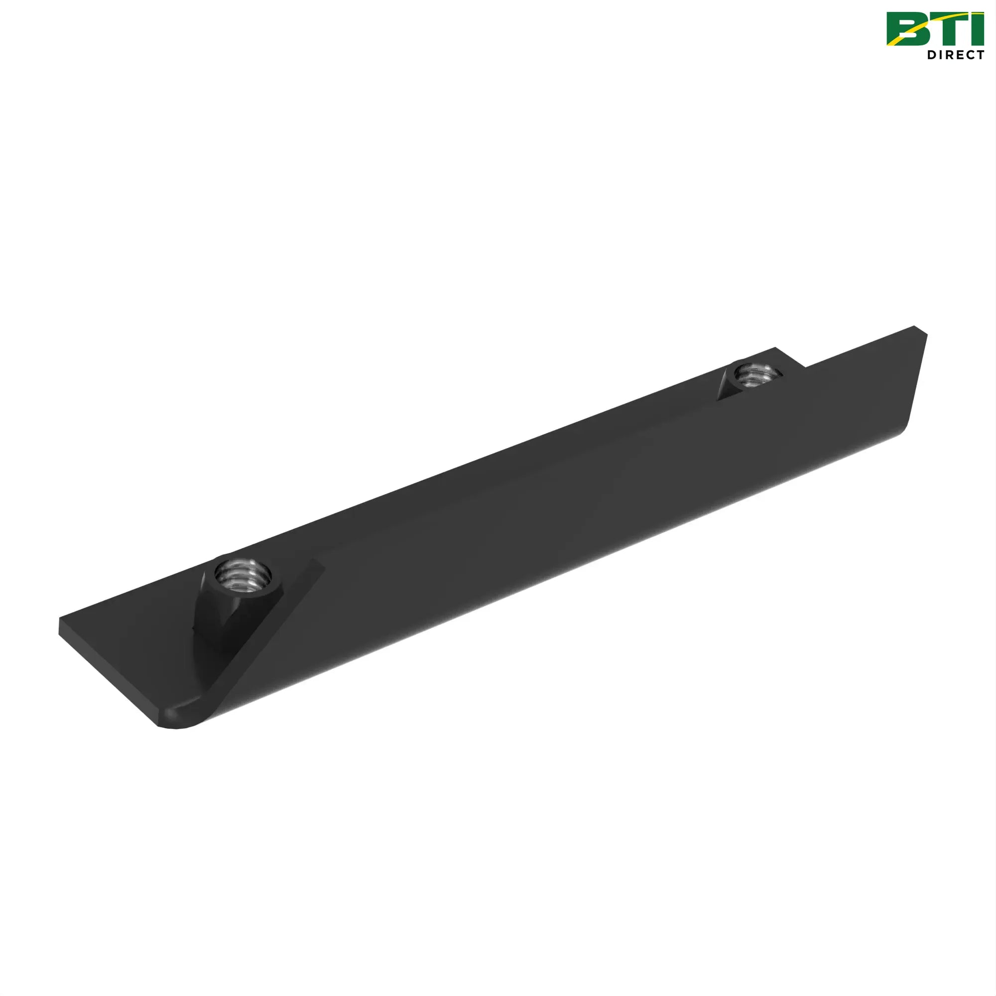 AXE15125: Deflector