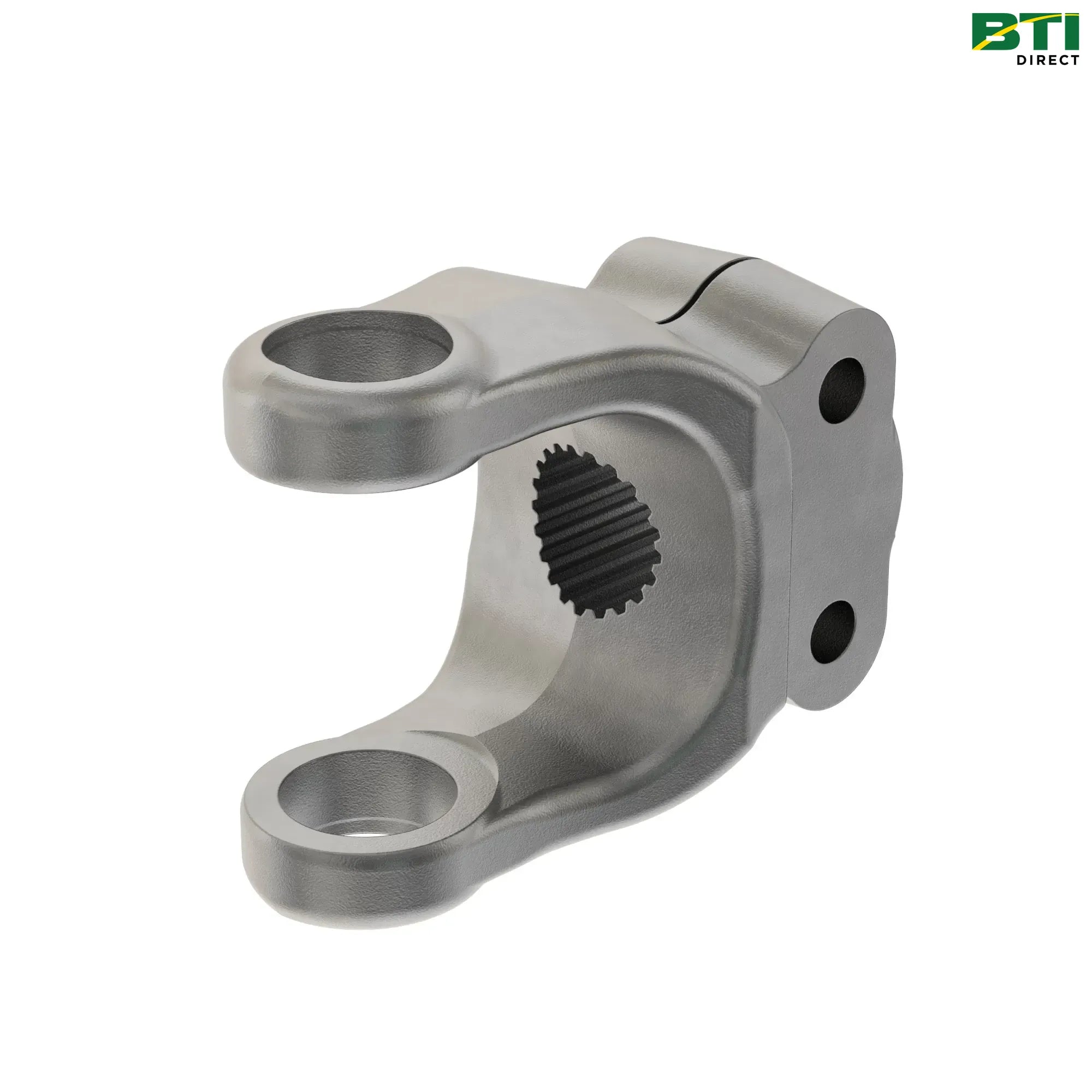 N318896: Universal Joint Yoke