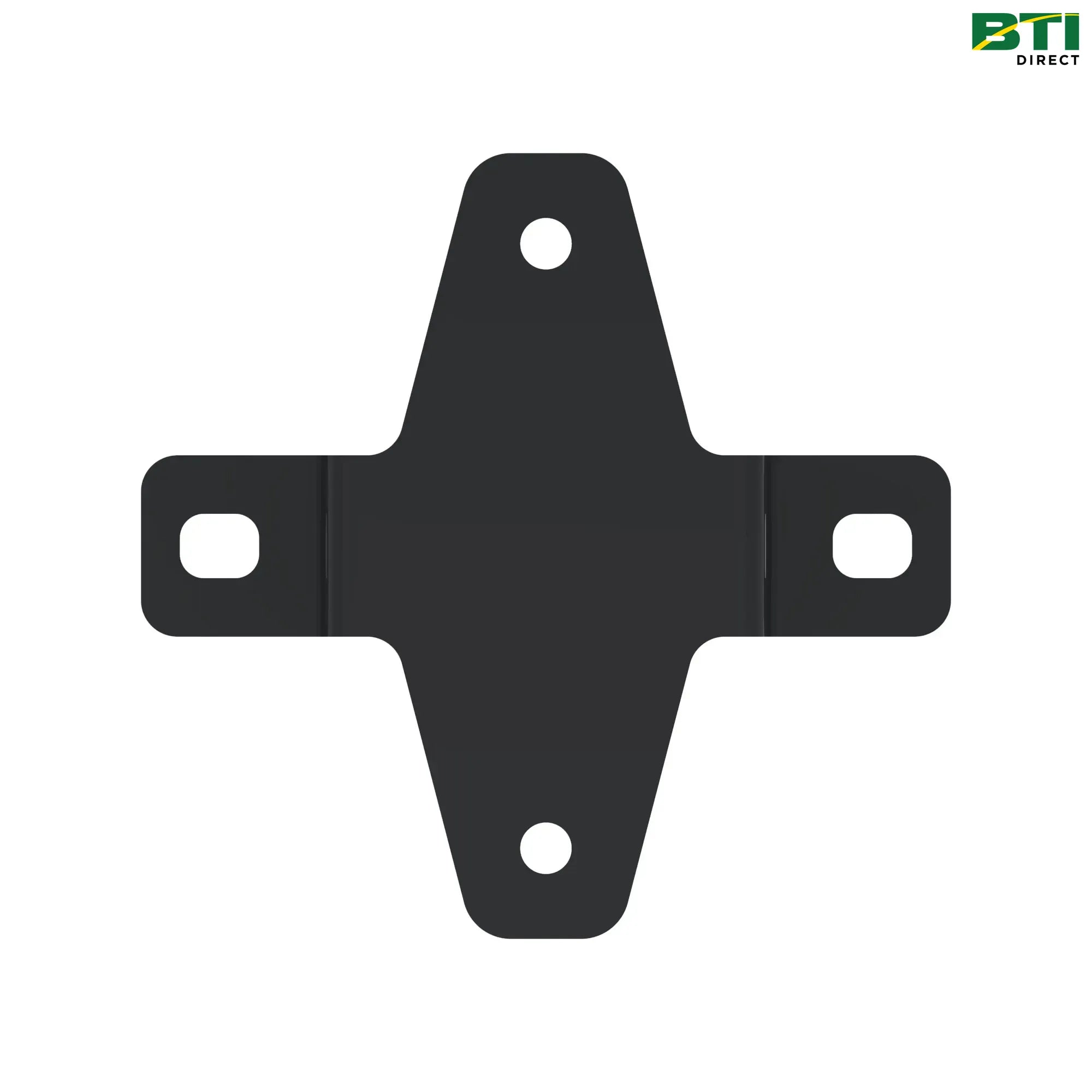 RE345942: Refrigerator Storage Compartment Bracket