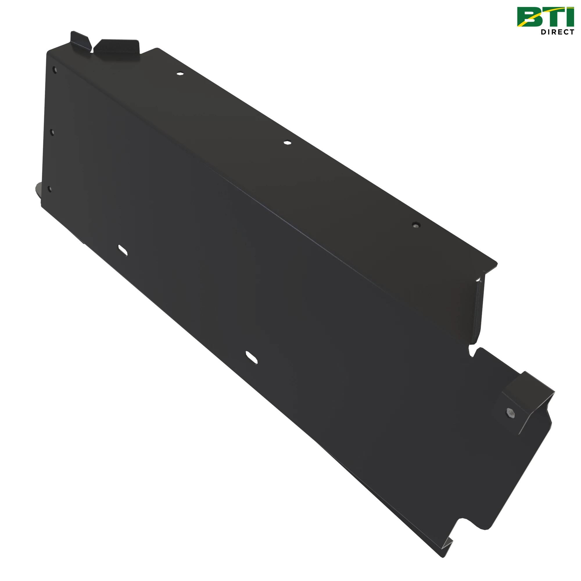 L228746: Heat Shield