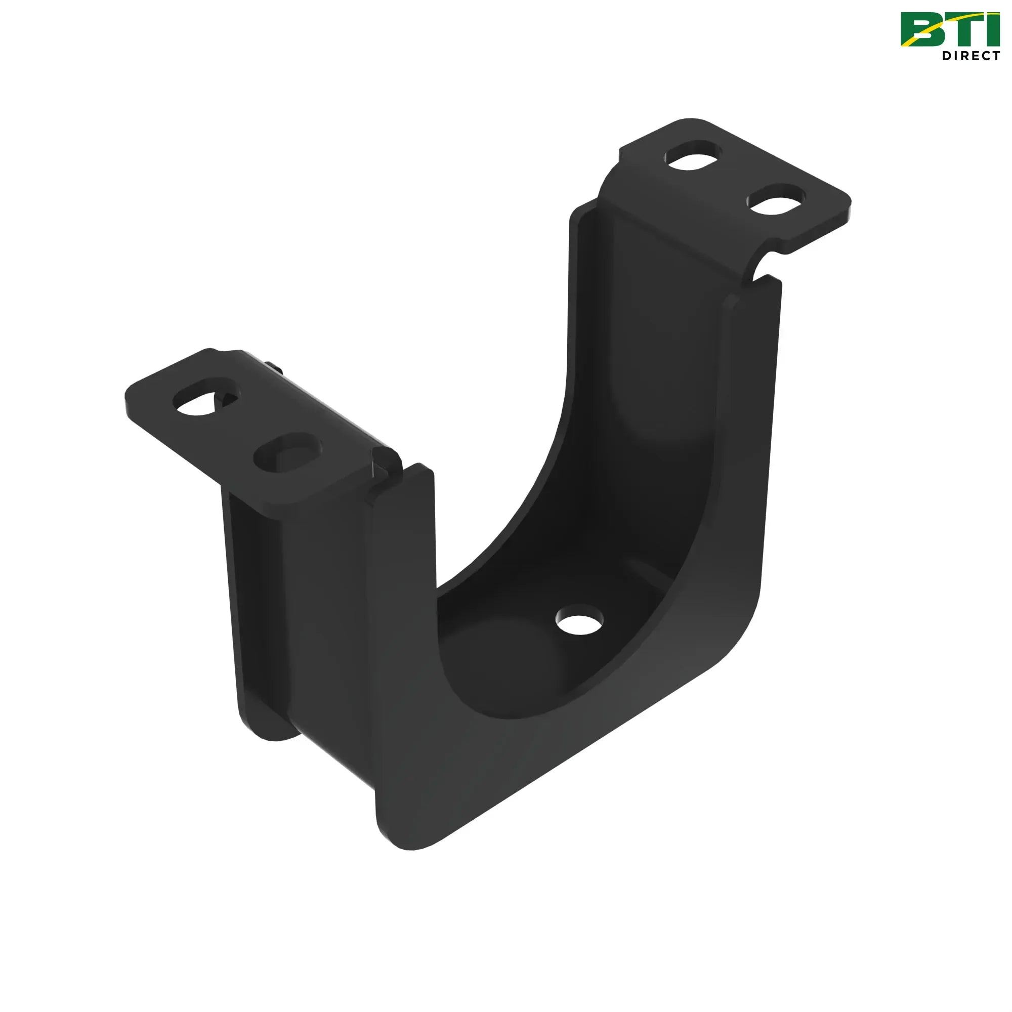 AXE71565: Support