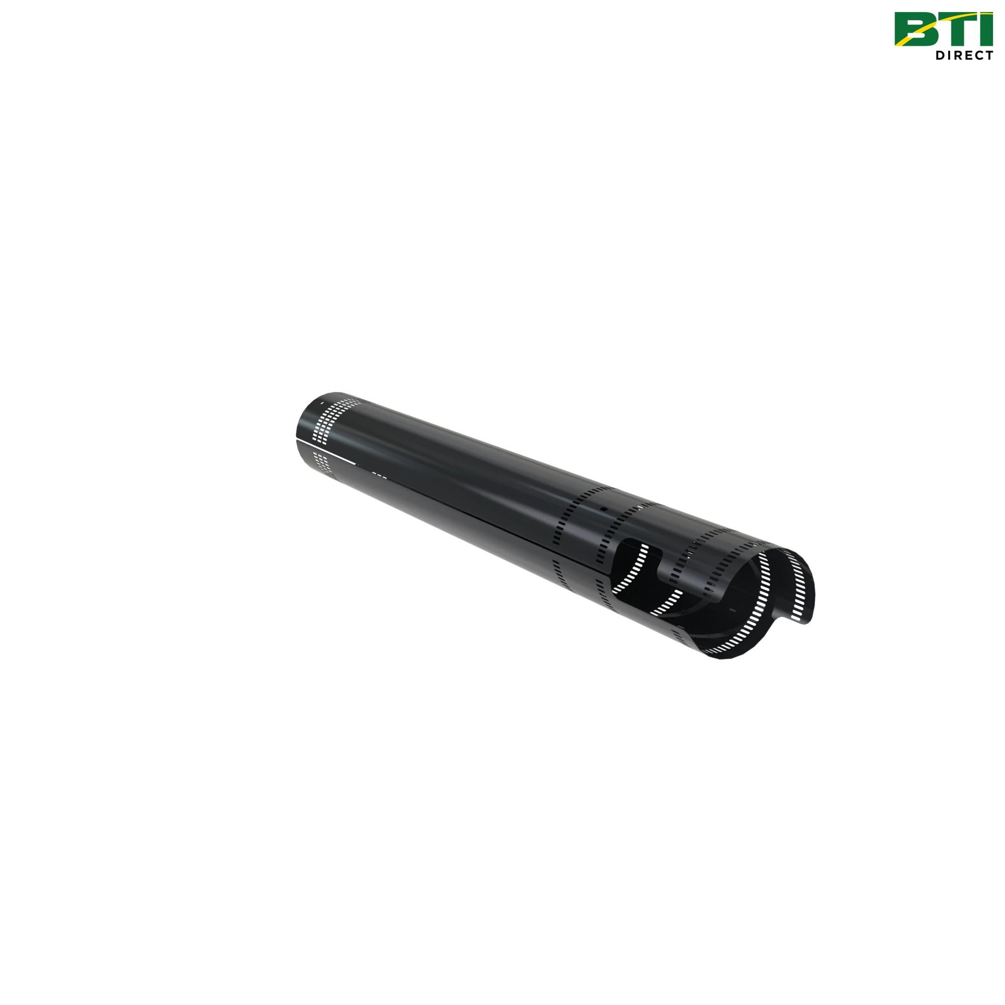 L209171: Heat Shield